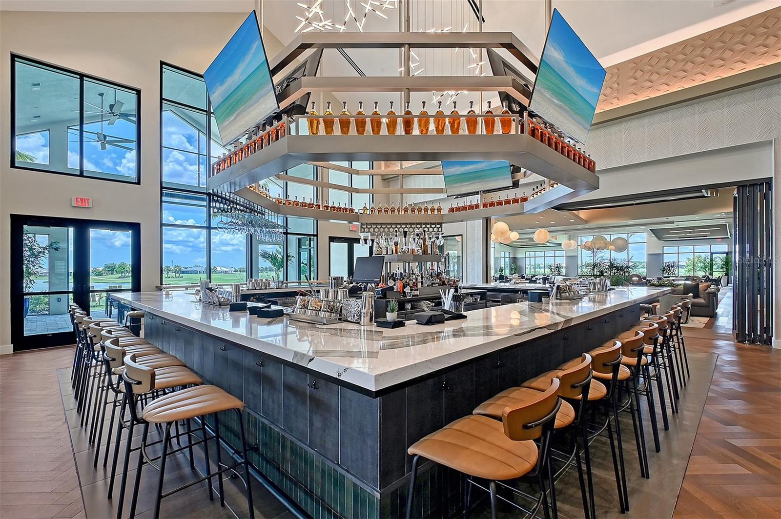 Image 98 of 100 For 15410 Derna Terrace