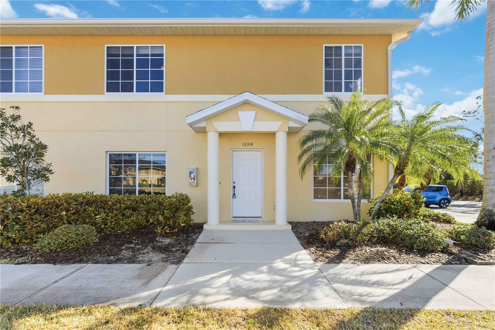 Details for 12314 Destiny Drive, VENICE, FL 34292