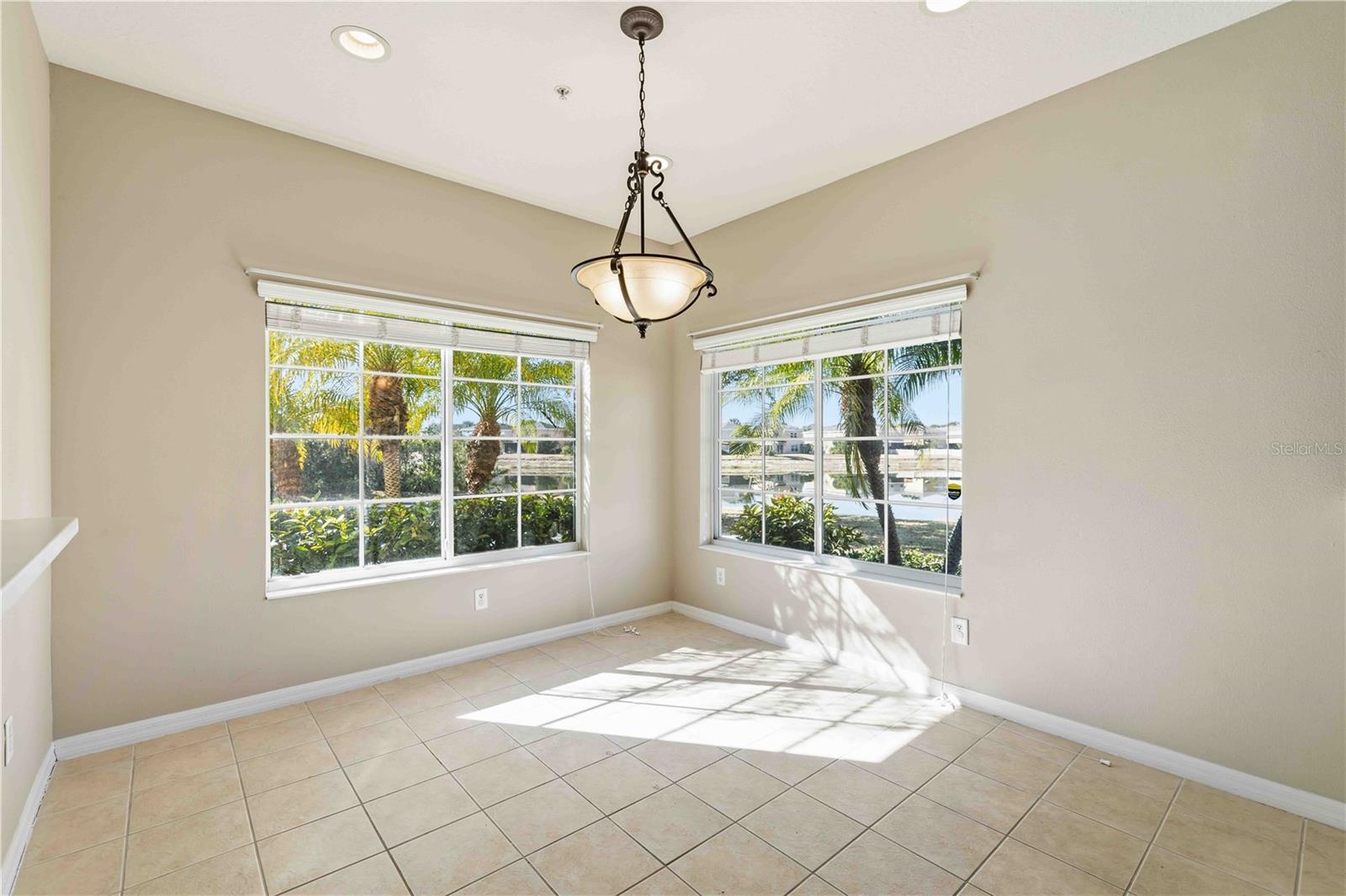 Image 10 of 51 For 12314 Destiny Drive