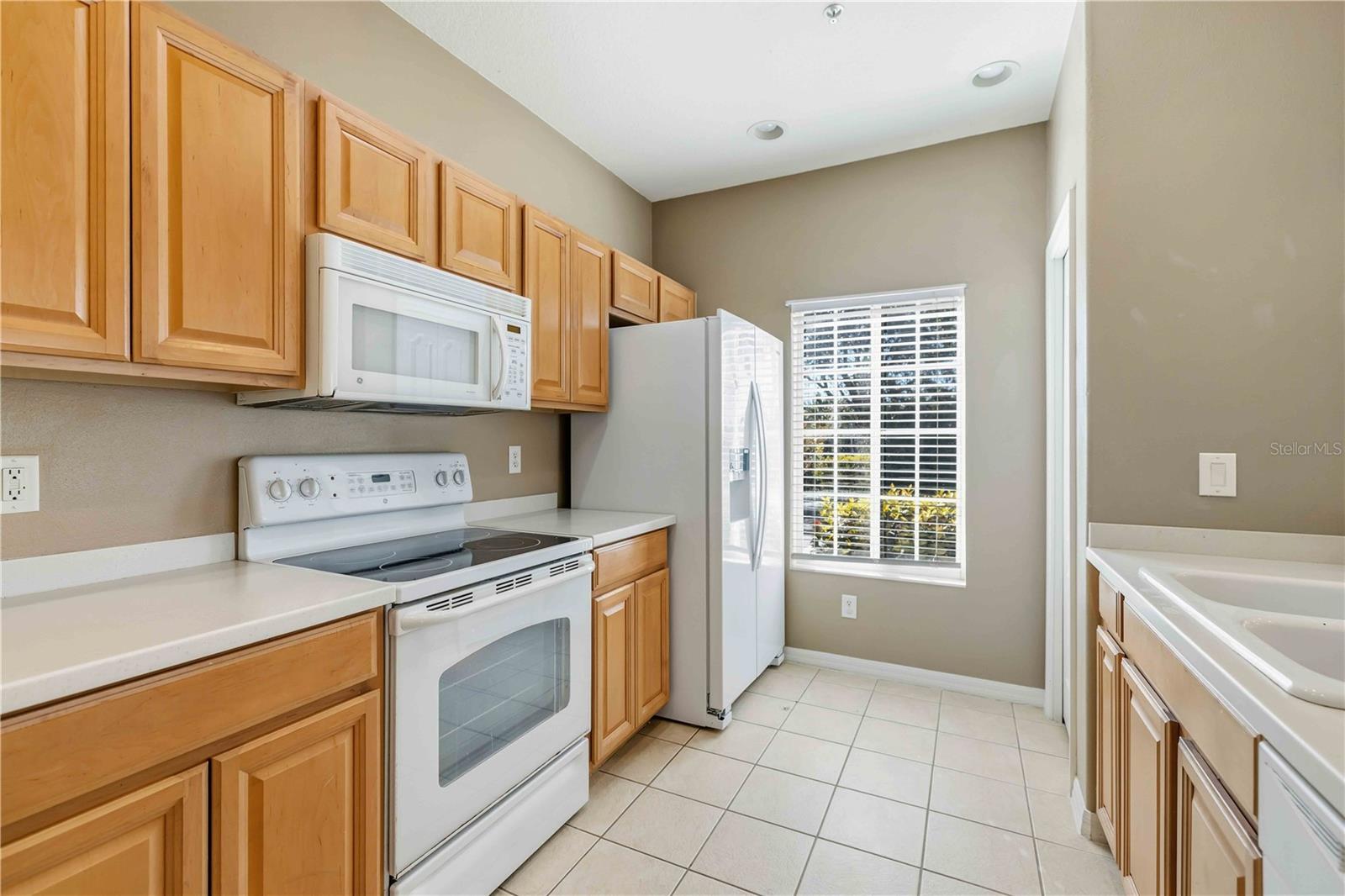 Image 14 of 51 For 12314 Destiny Drive