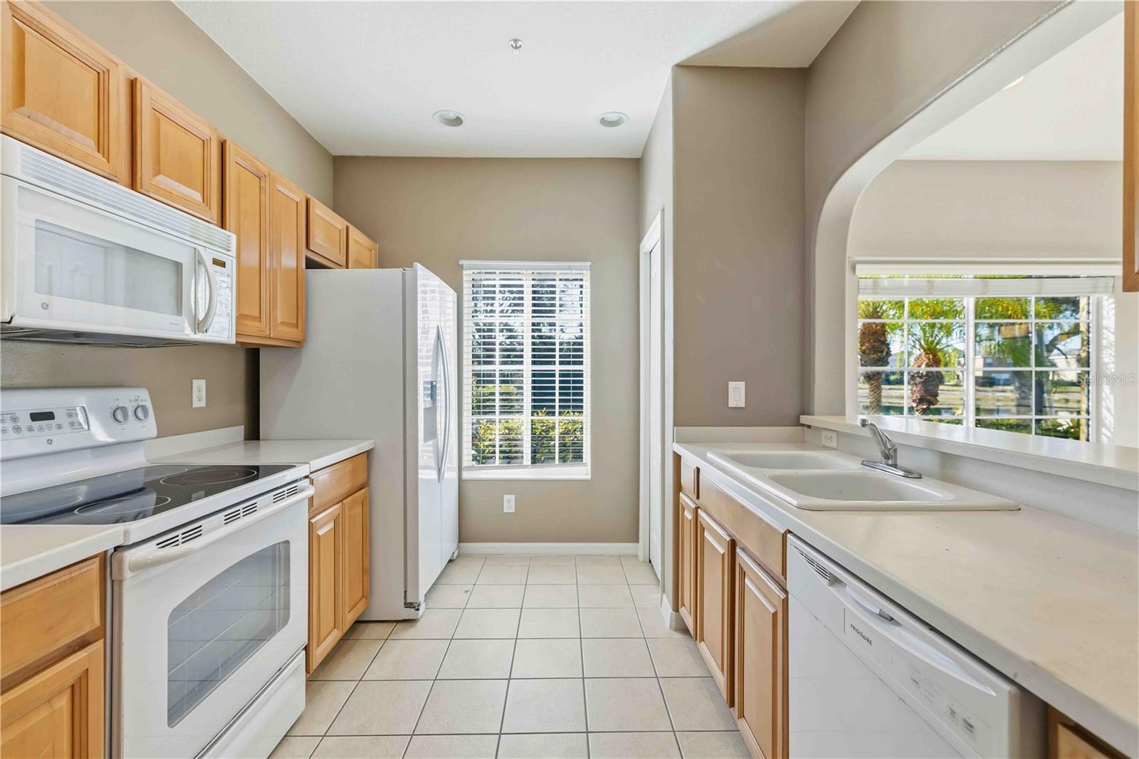 Image 15 of 51 For 12314 Destiny Drive