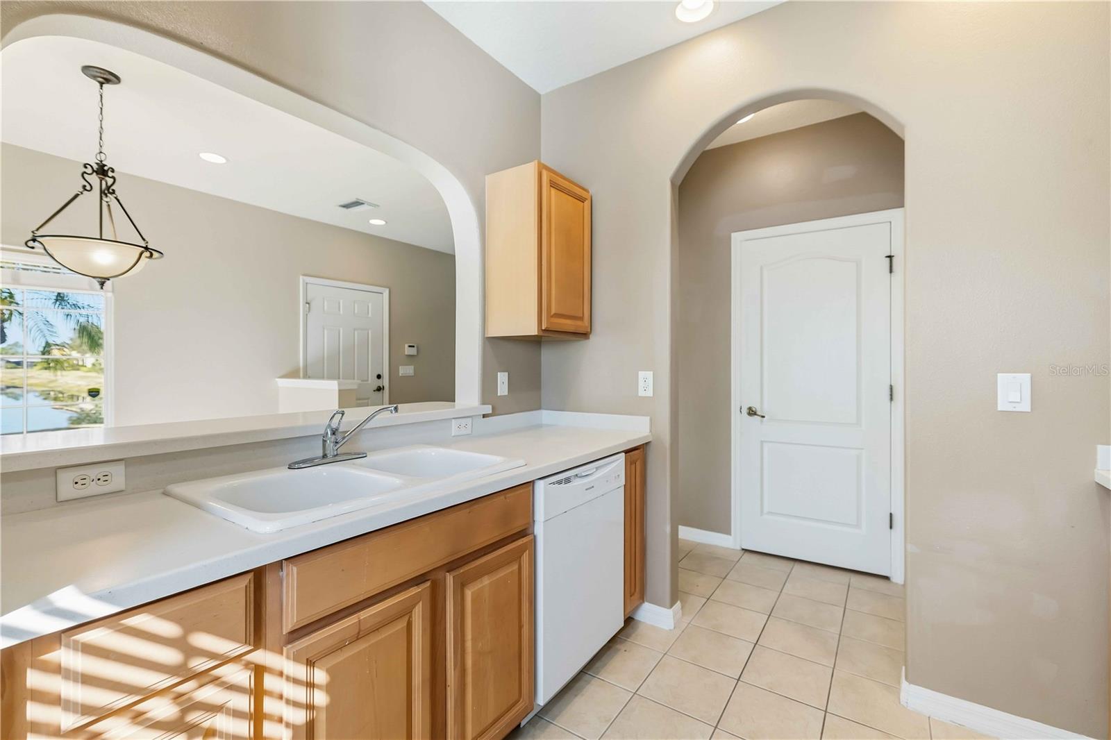 Image 18 of 51 For 12314 Destiny Drive