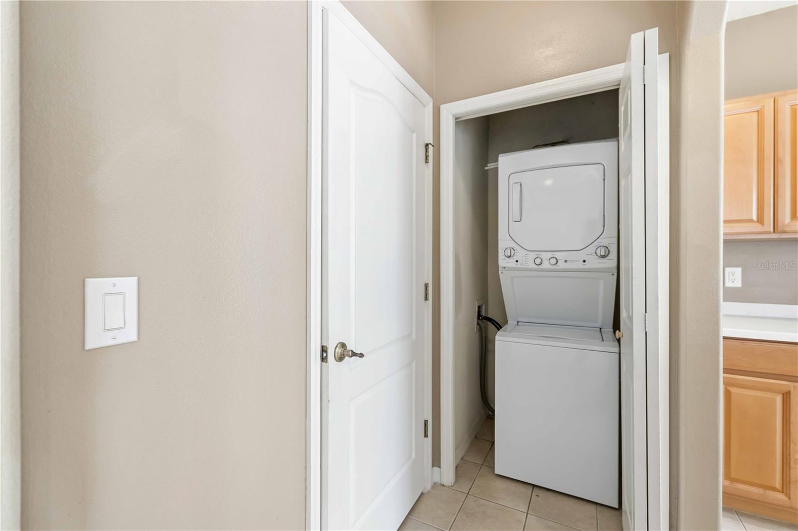 Image 19 of 51 For 12314 Destiny Drive