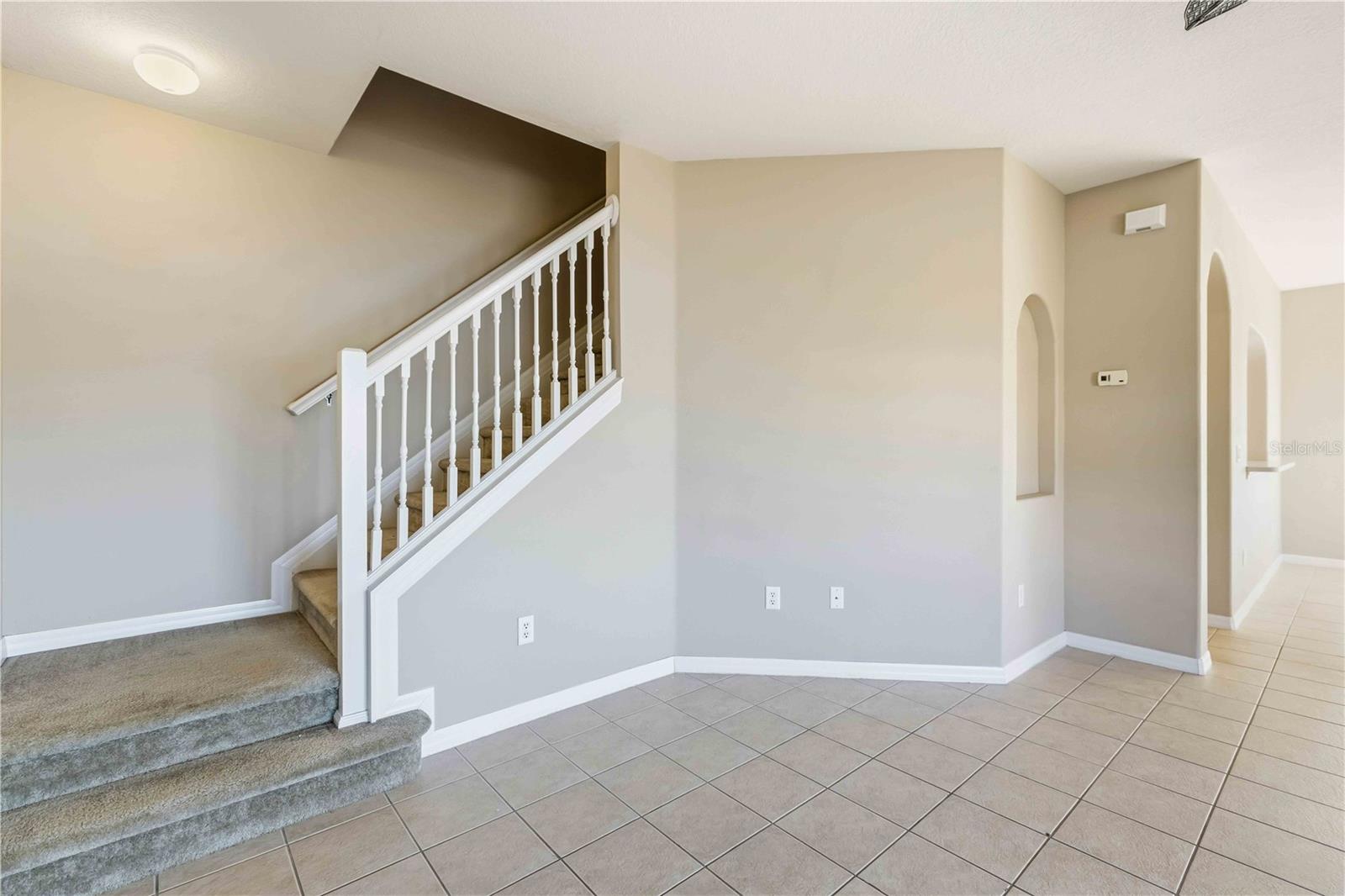 Image 21 of 51 For 12314 Destiny Drive