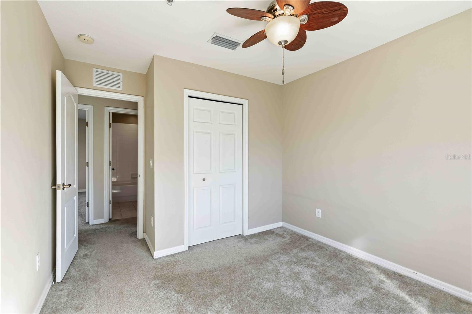 Image 23 of 51 For 12314 Destiny Drive