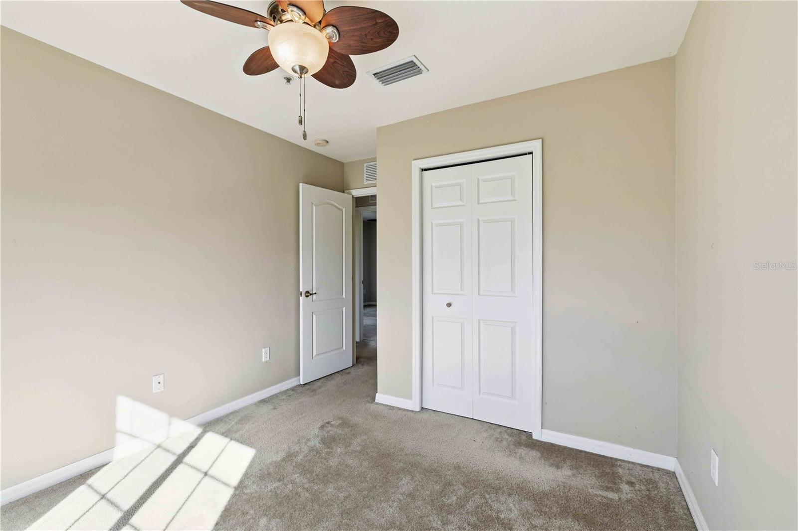 Image 24 of 51 For 12314 Destiny Drive