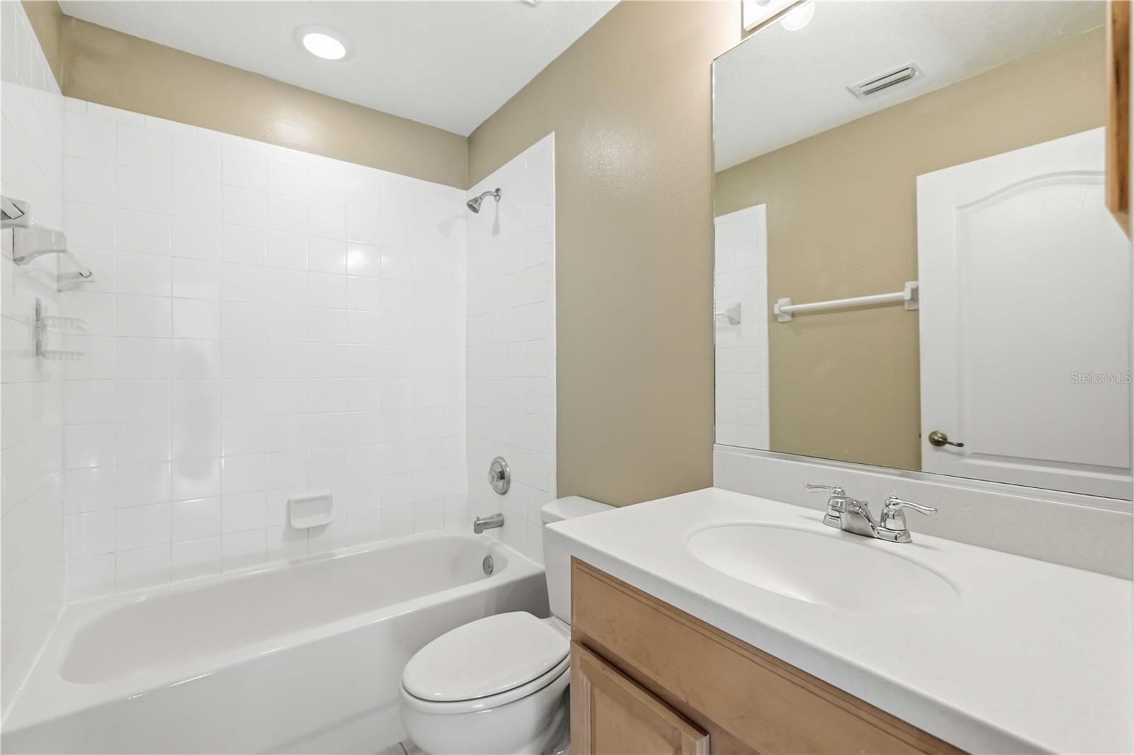 Image 25 of 51 For 12314 Destiny Drive