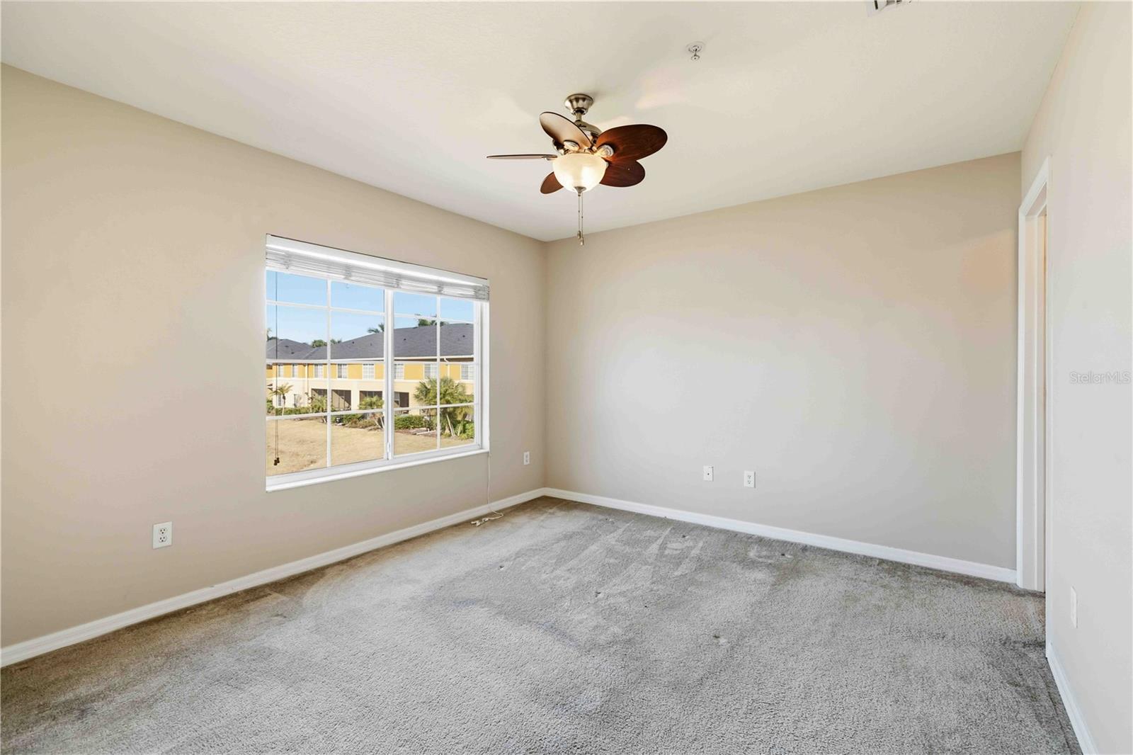 Image 26 of 51 For 12314 Destiny Drive