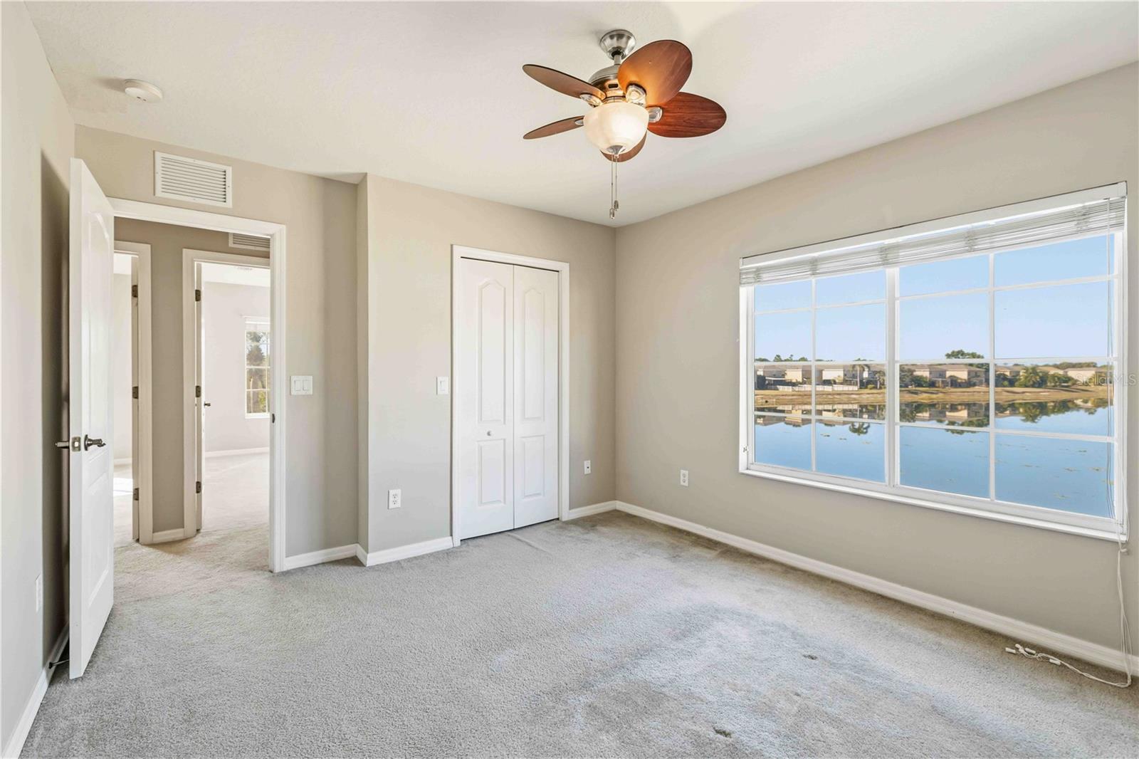 Image 27 of 51 For 12314 Destiny Drive