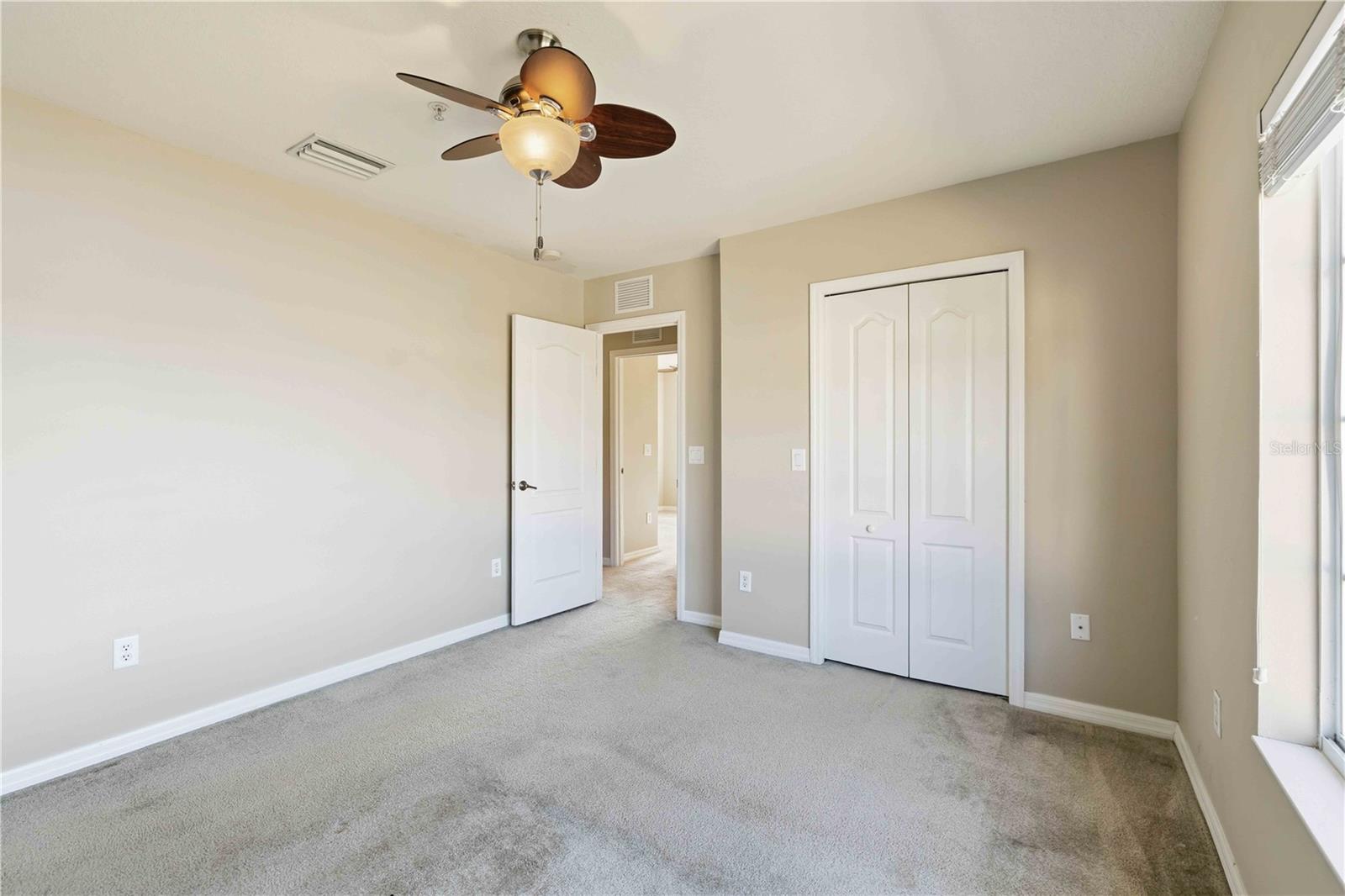 Image 28 of 51 For 12314 Destiny Drive