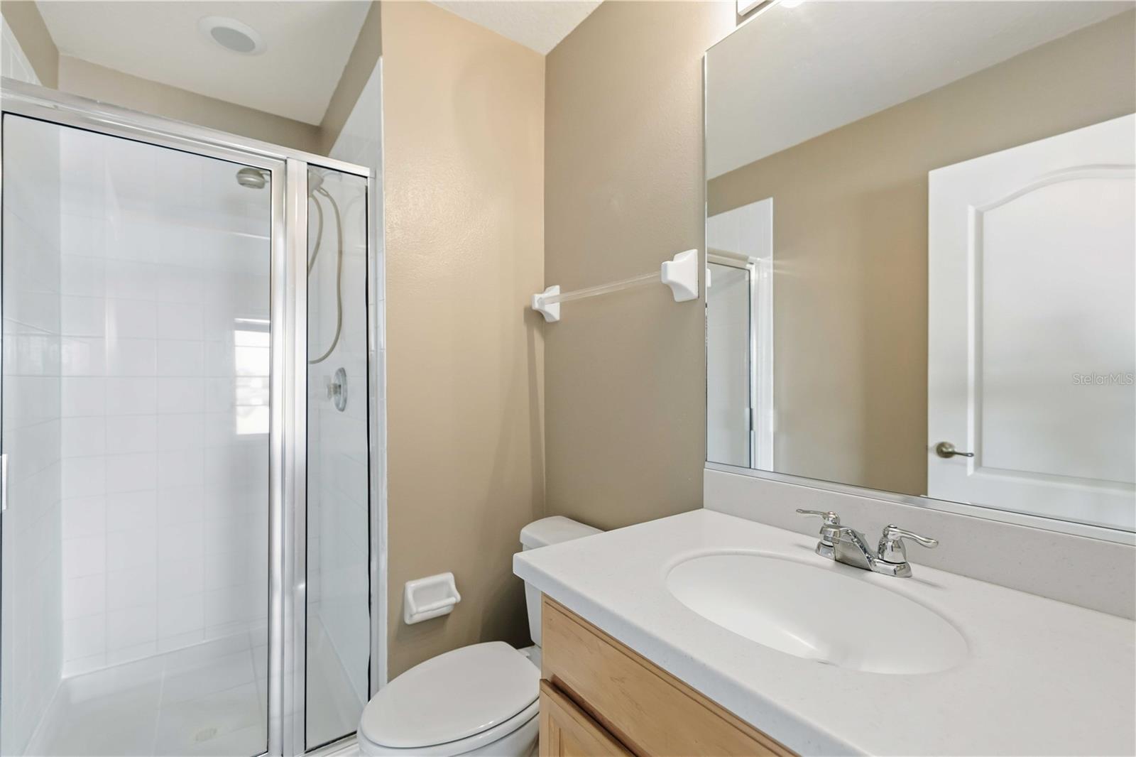 Image 29 of 51 For 12314 Destiny Drive