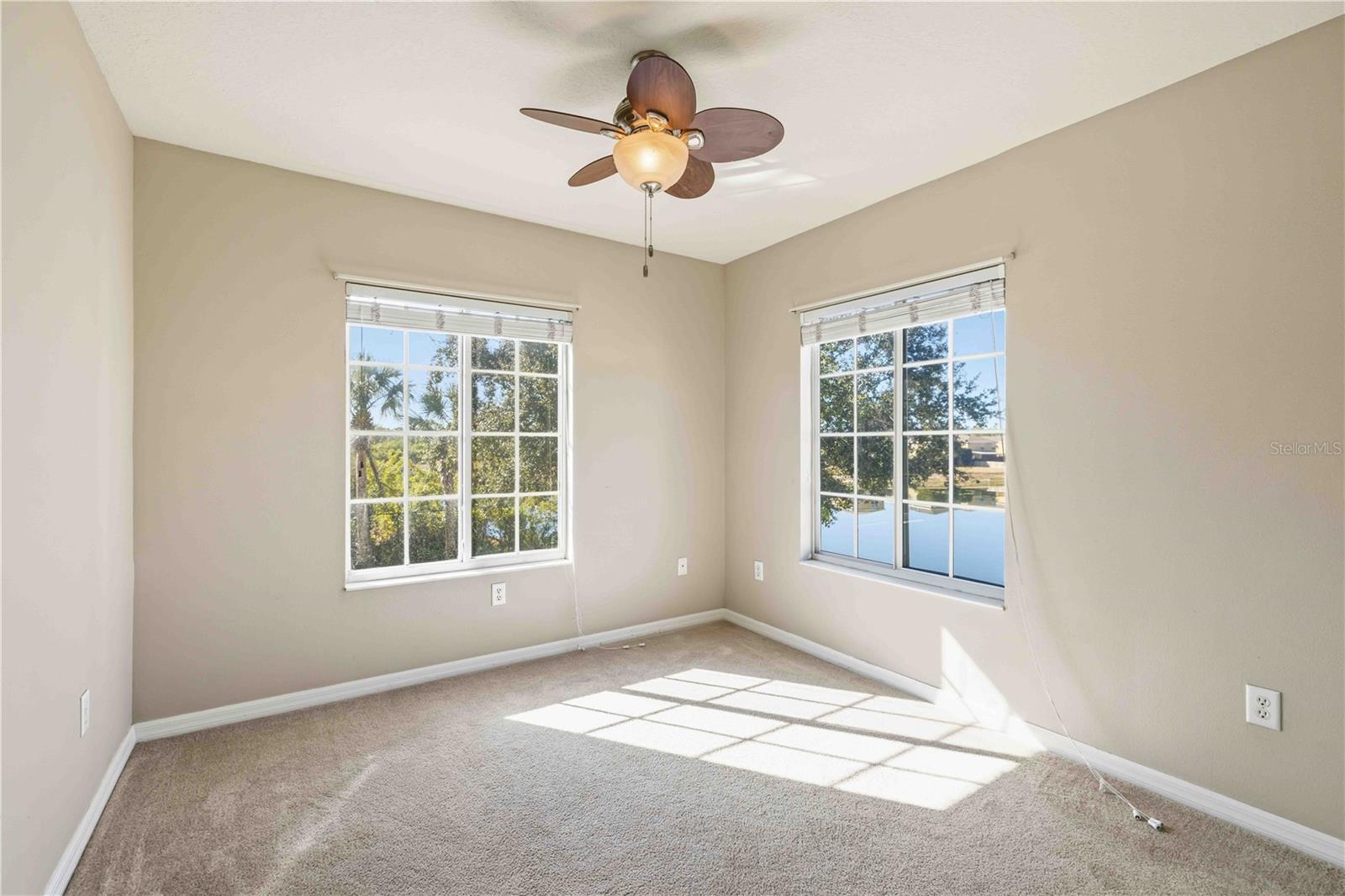 Image 30 of 51 For 12314 Destiny Drive