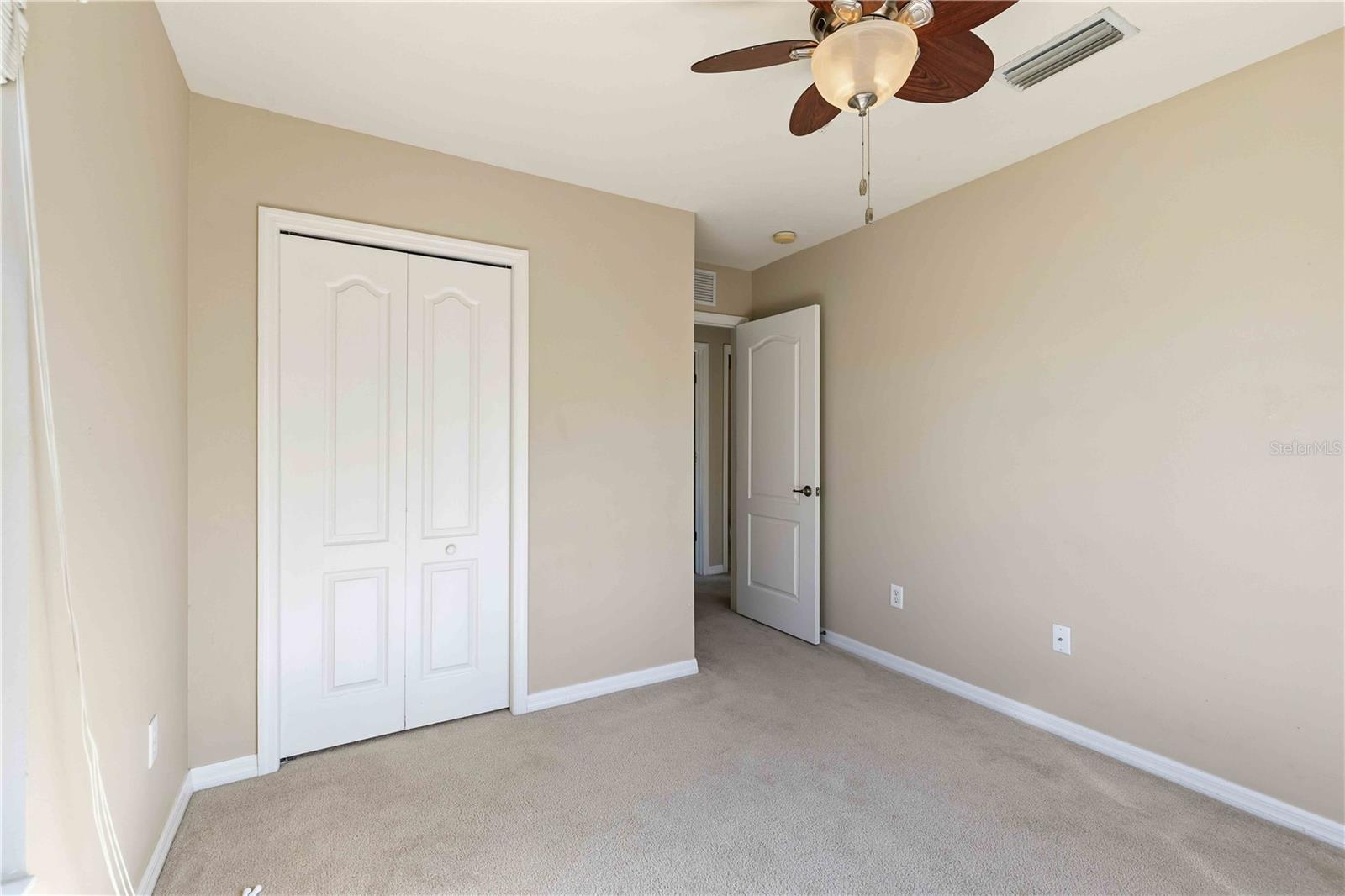 Image 32 of 51 For 12314 Destiny Drive