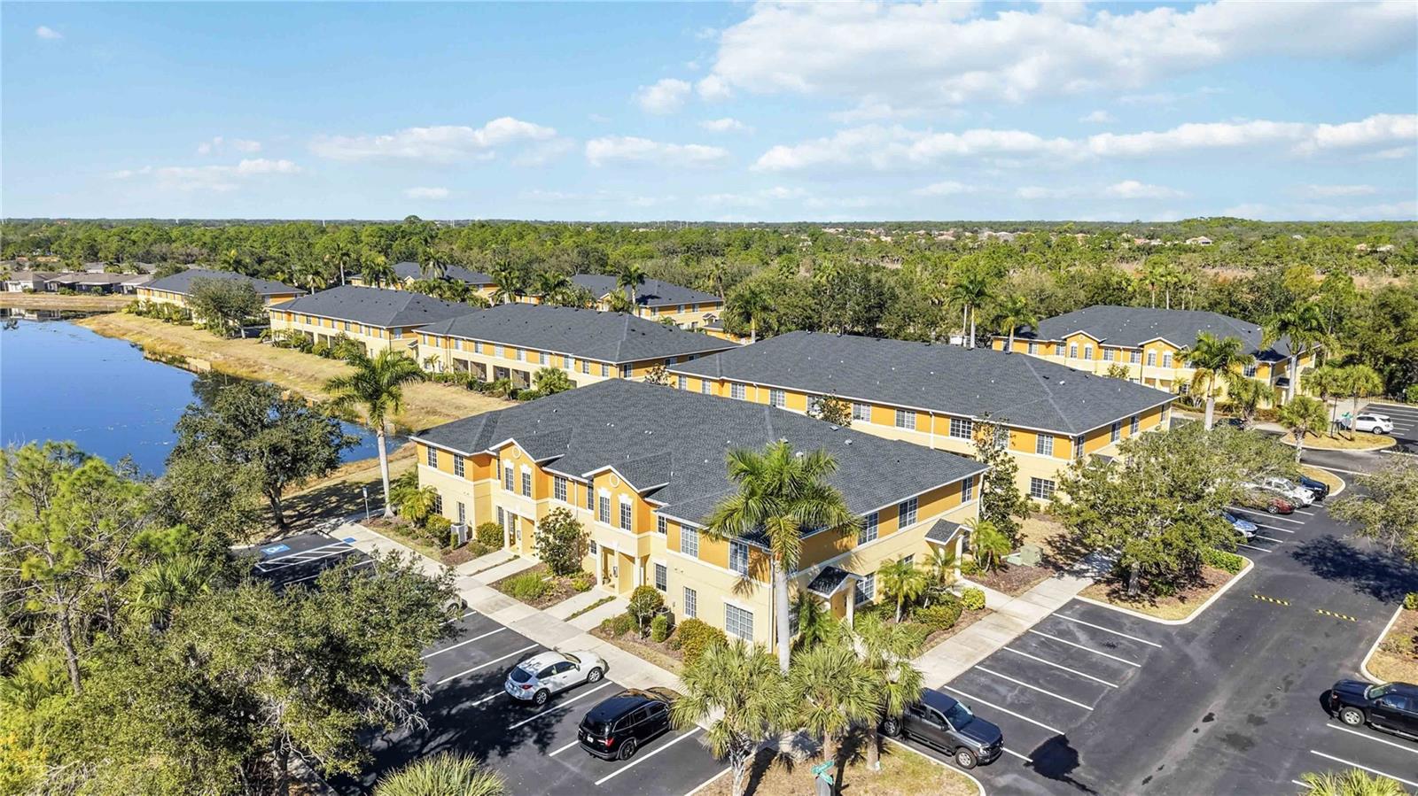 Image 35 of 51 For 12314 Destiny Drive