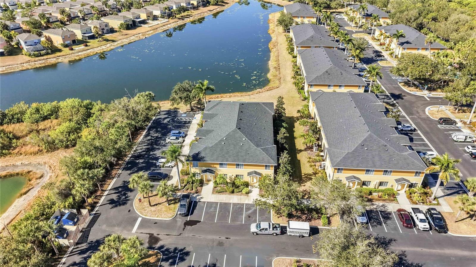 Image 37 of 51 For 12314 Destiny Drive