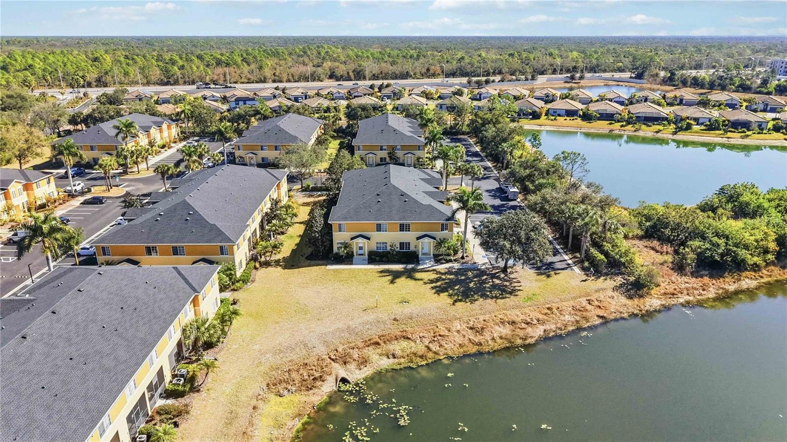 Image 38 of 51 For 12314 Destiny Drive