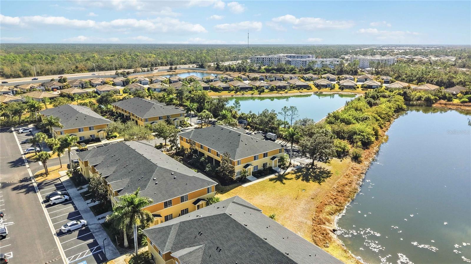 Image 39 of 51 For 12314 Destiny Drive