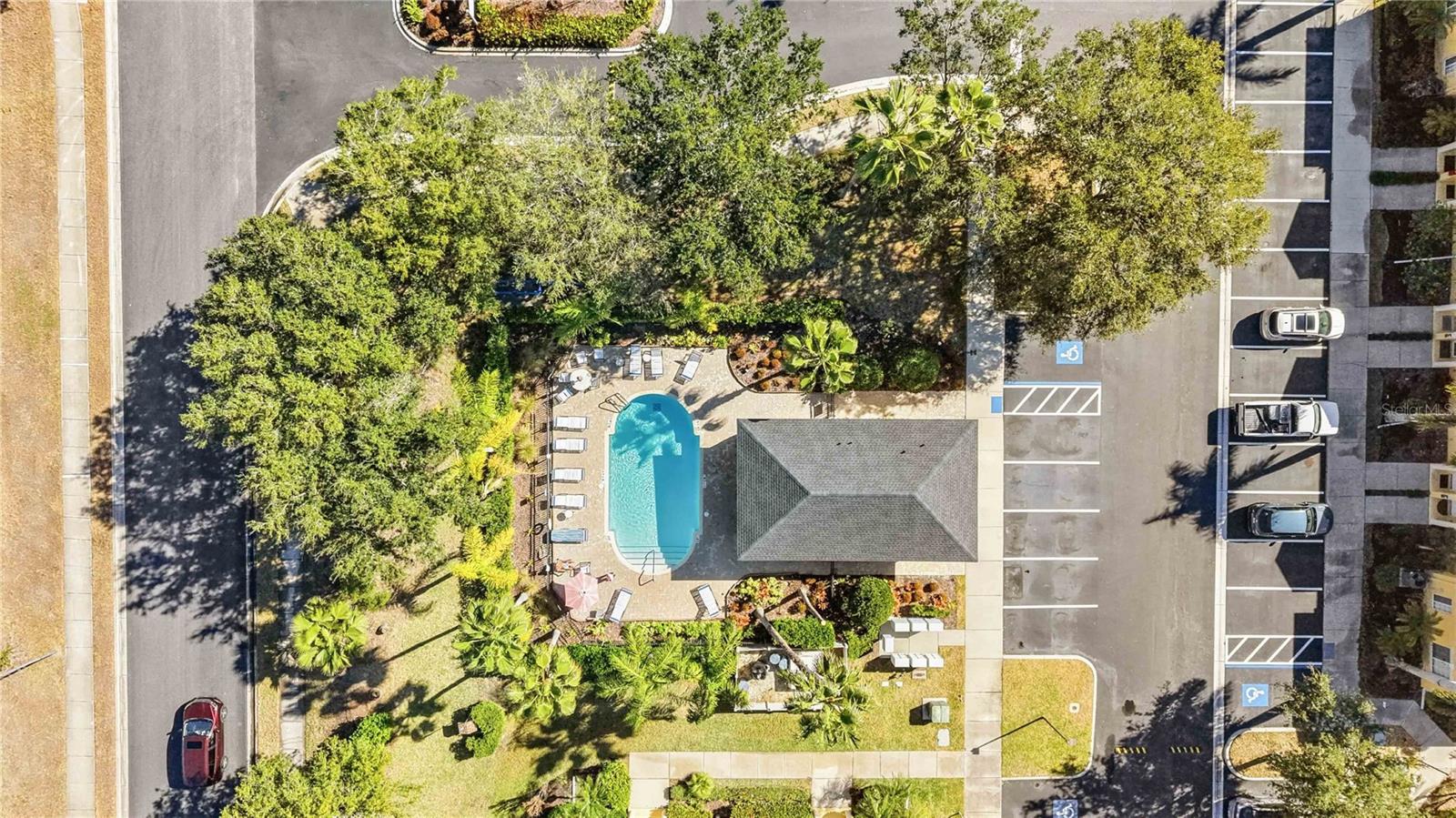 Image 40 of 51 For 12314 Destiny Drive