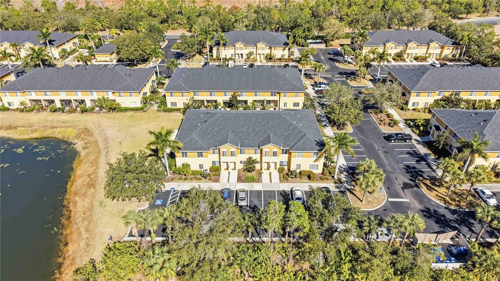 Image 42 of 51 For 12314 Destiny Drive