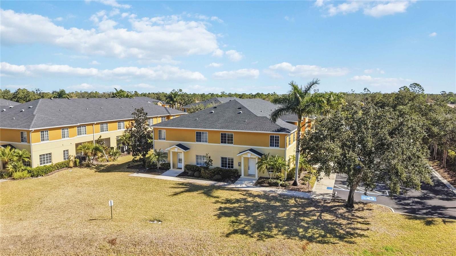 Image 44 of 51 For 12314 Destiny Drive