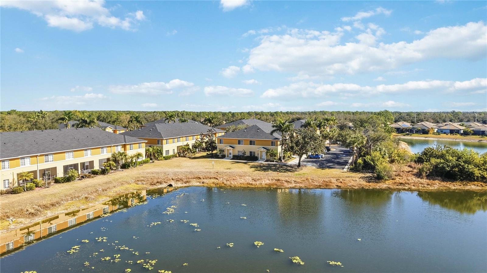 Image 45 of 51 For 12314 Destiny Drive