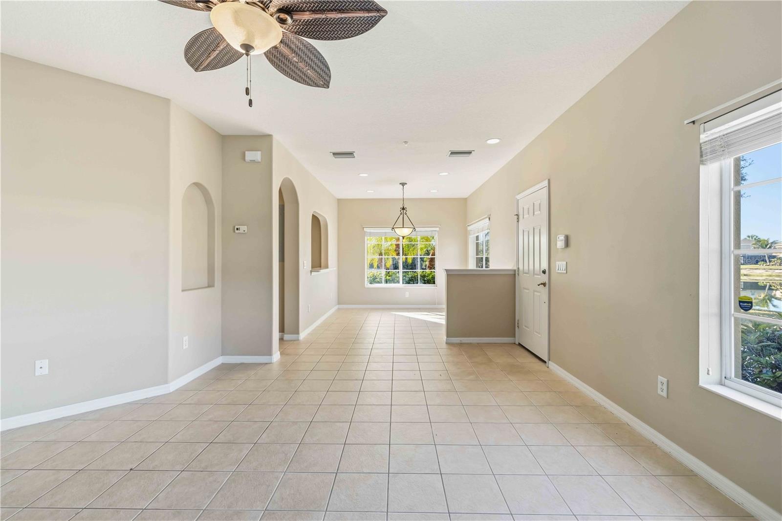 Image 9 of 51 For 12314 Destiny Drive