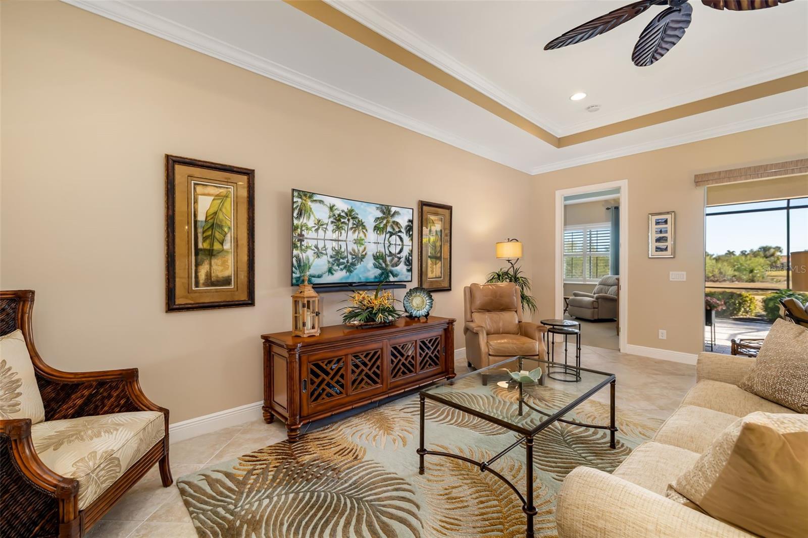 Image 10 of 70 For 143 Avalini Way