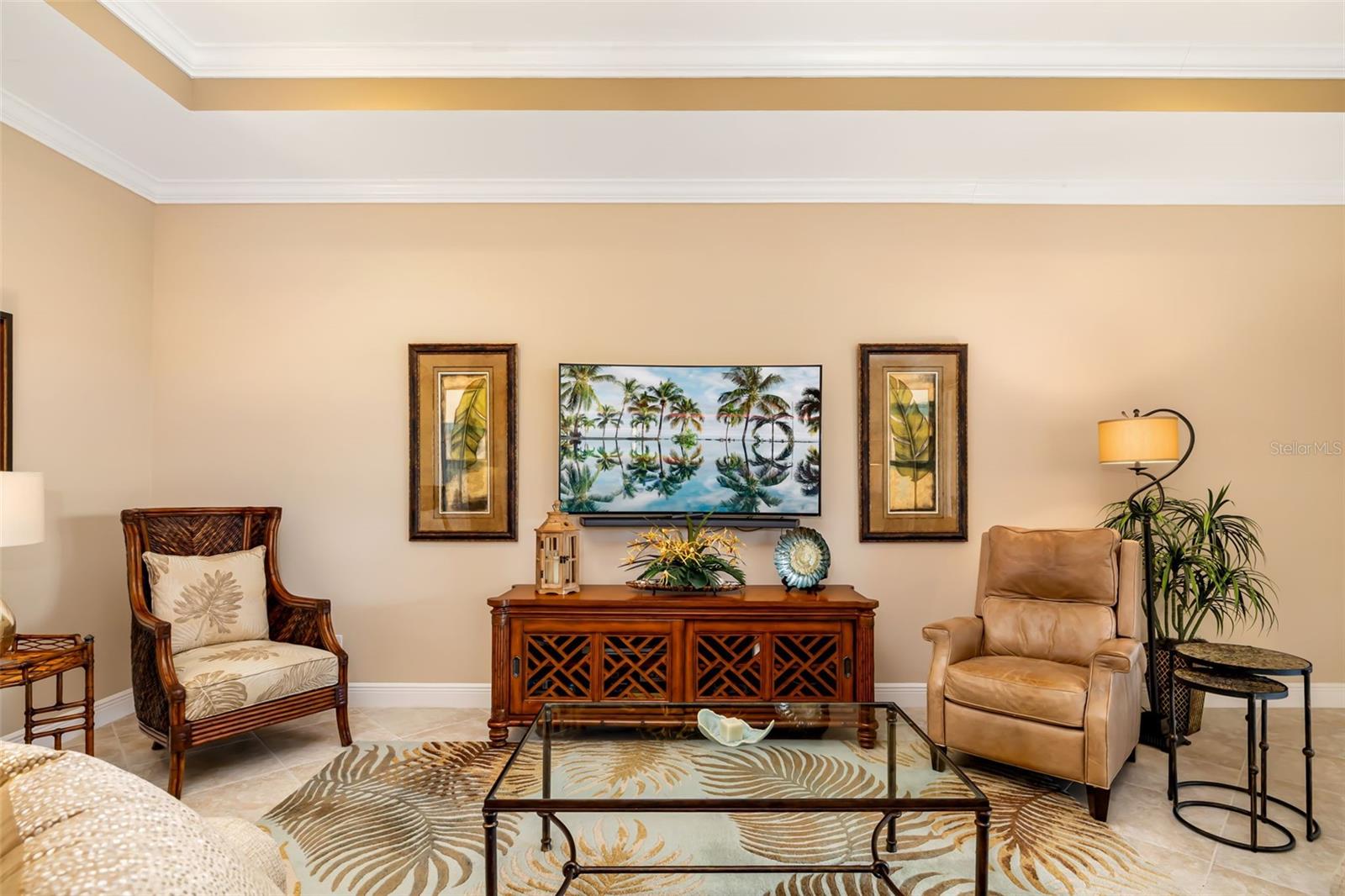 Image 11 of 70 For 143 Avalini Way