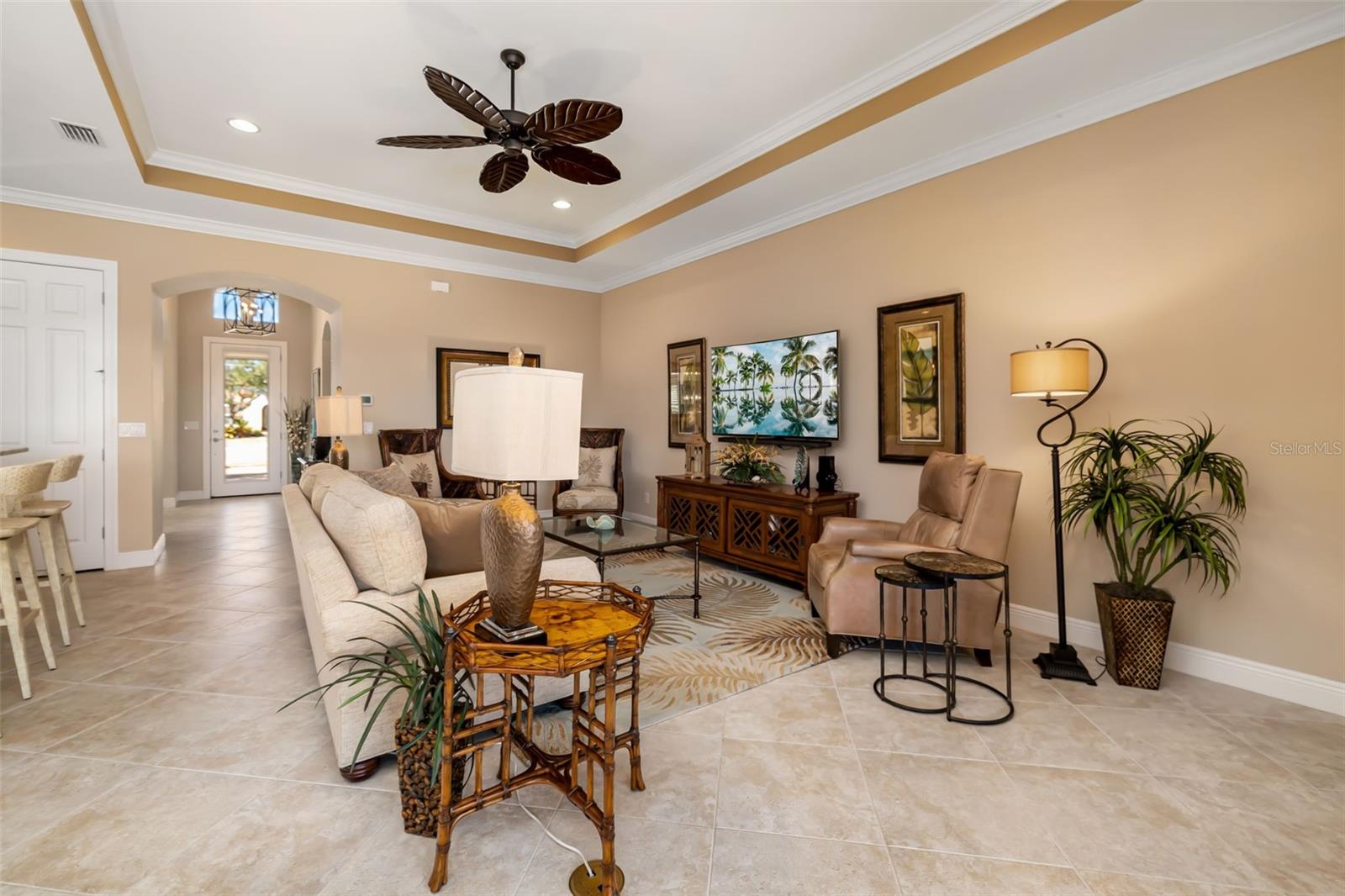 Image 12 of 70 For 143 Avalini Way