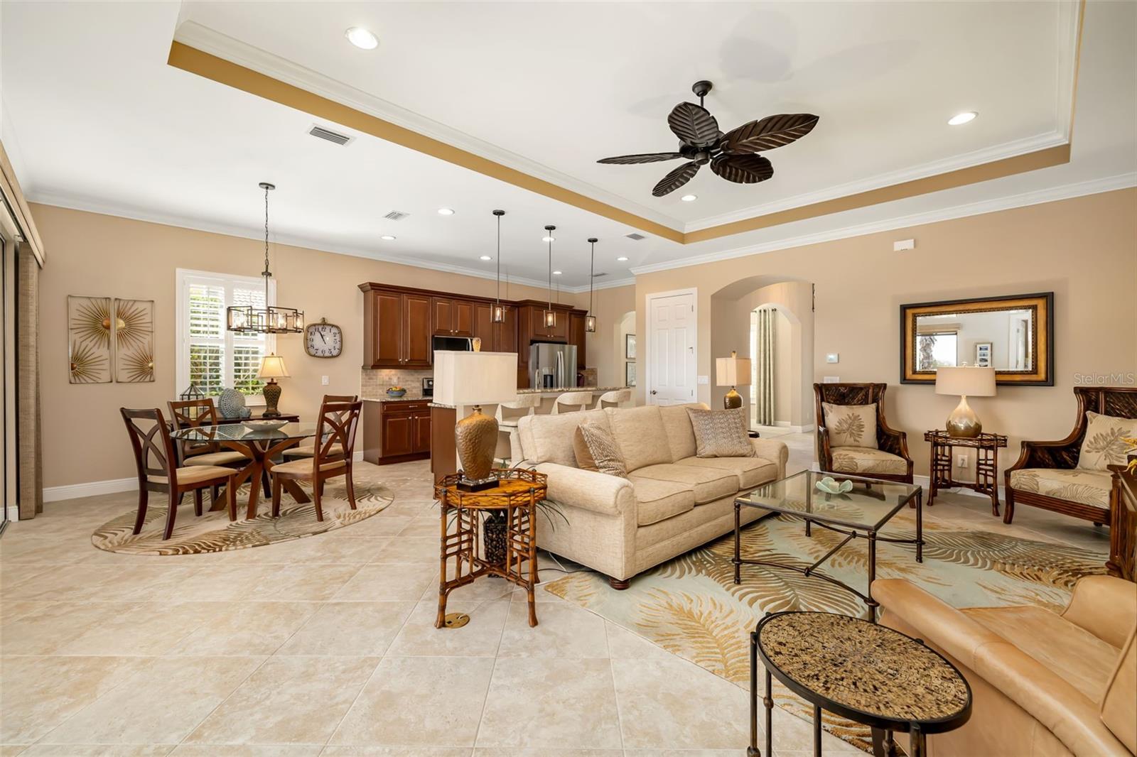 Image 13 of 70 For 143 Avalini Way