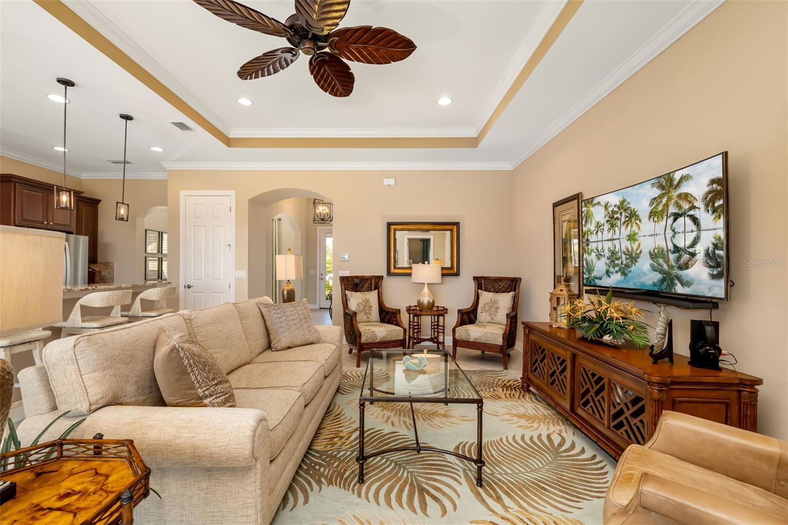 Image 14 of 70 For 143 Avalini Way