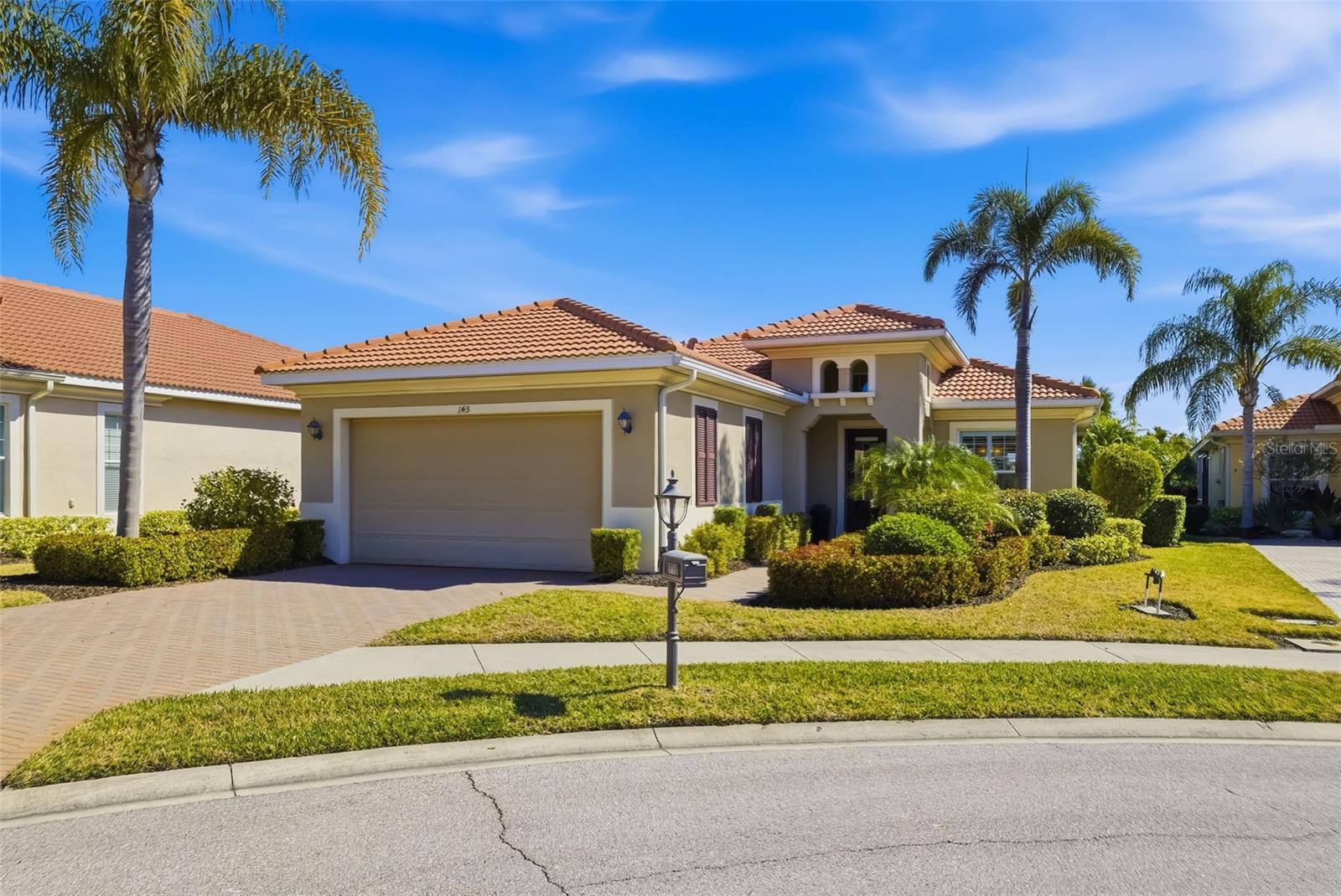 Image 2 of 70 For 143 Avalini Way