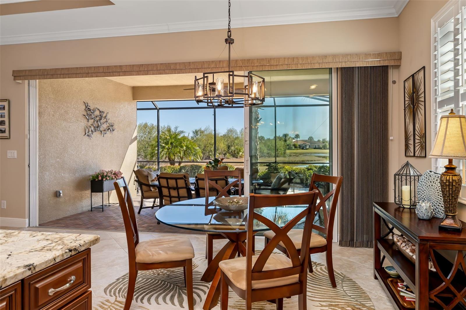 Image 21 of 70 For 143 Avalini Way