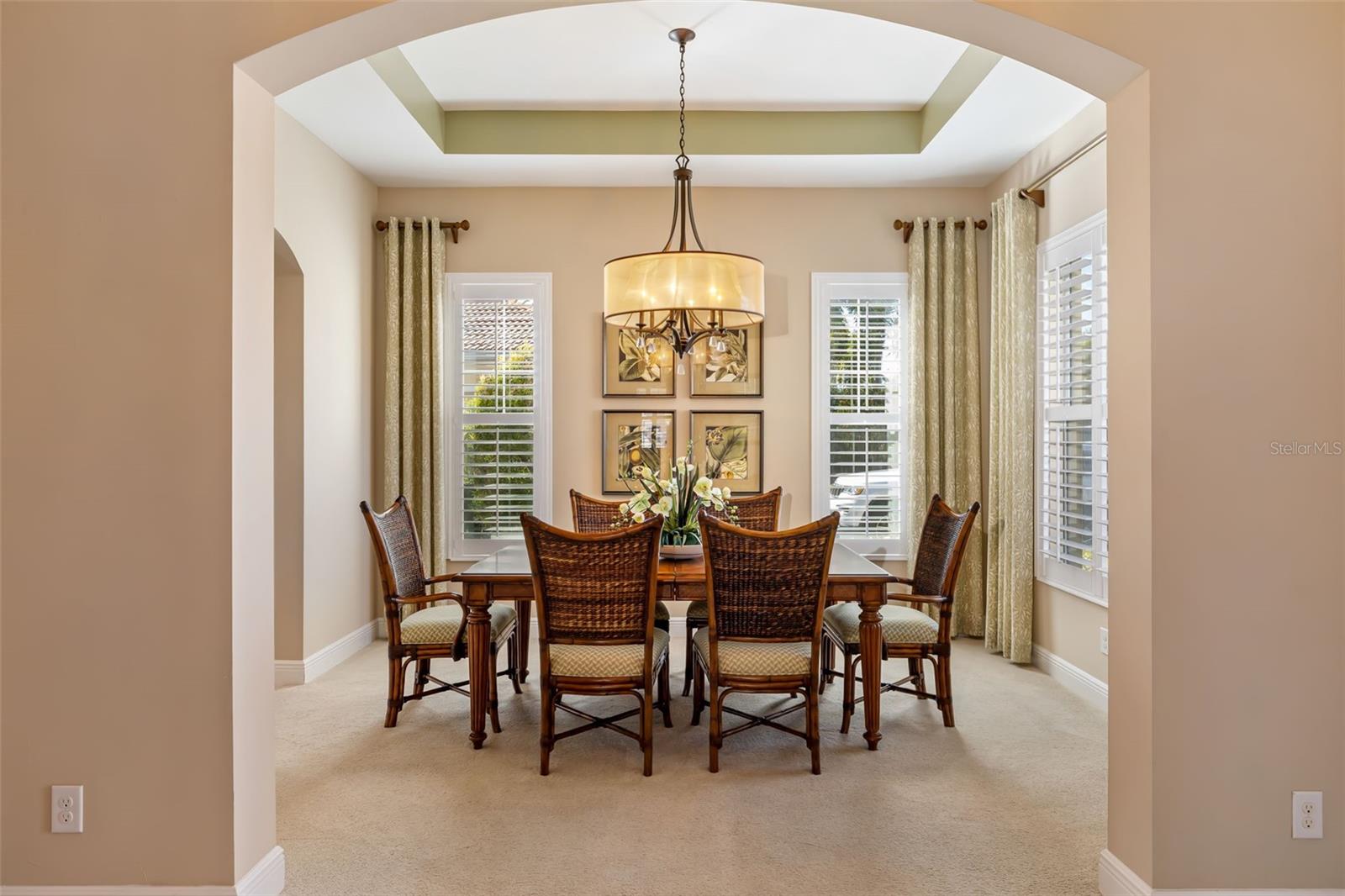 Image 23 of 70 For 143 Avalini Way