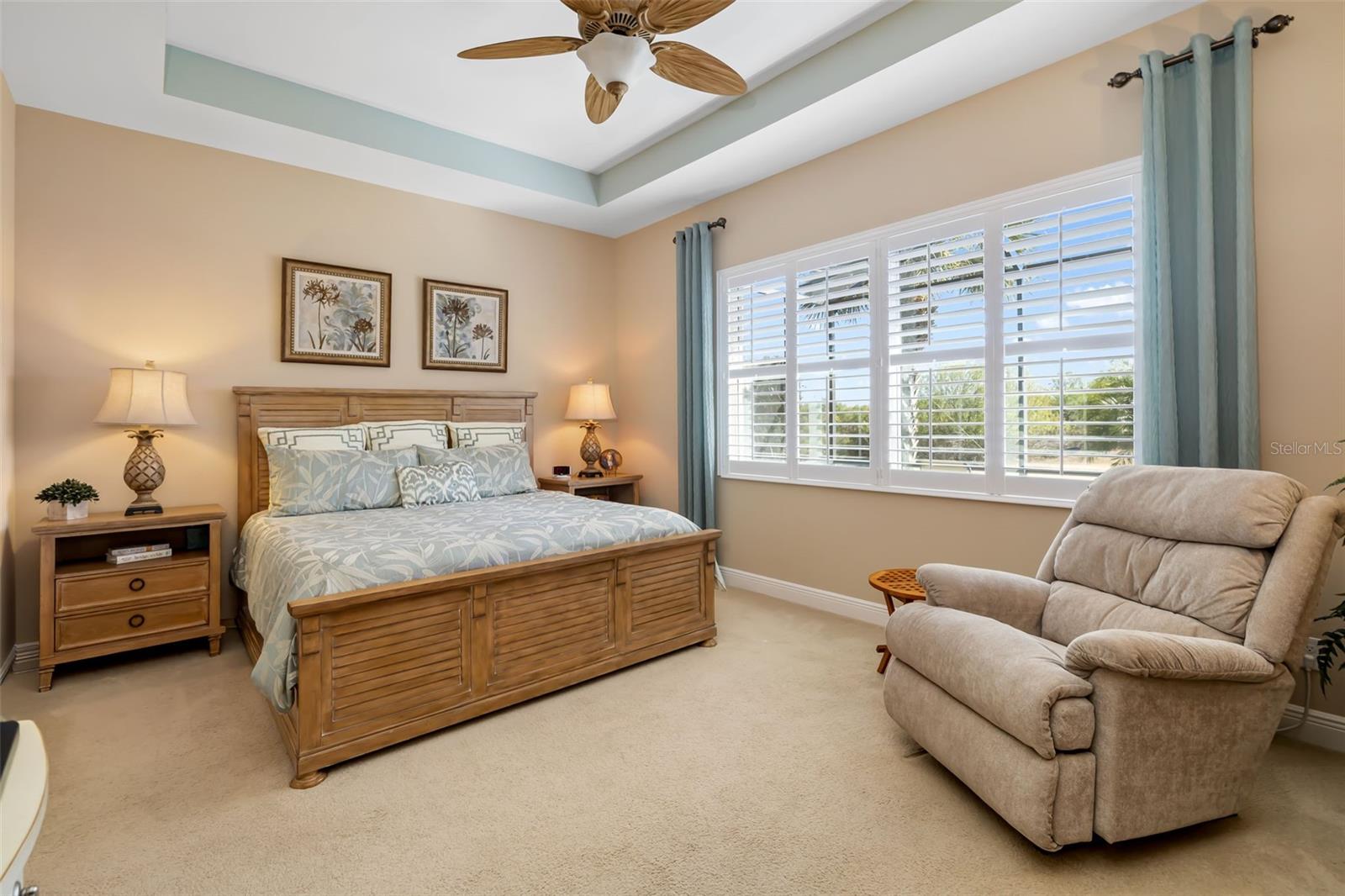 Image 25 of 70 For 143 Avalini Way