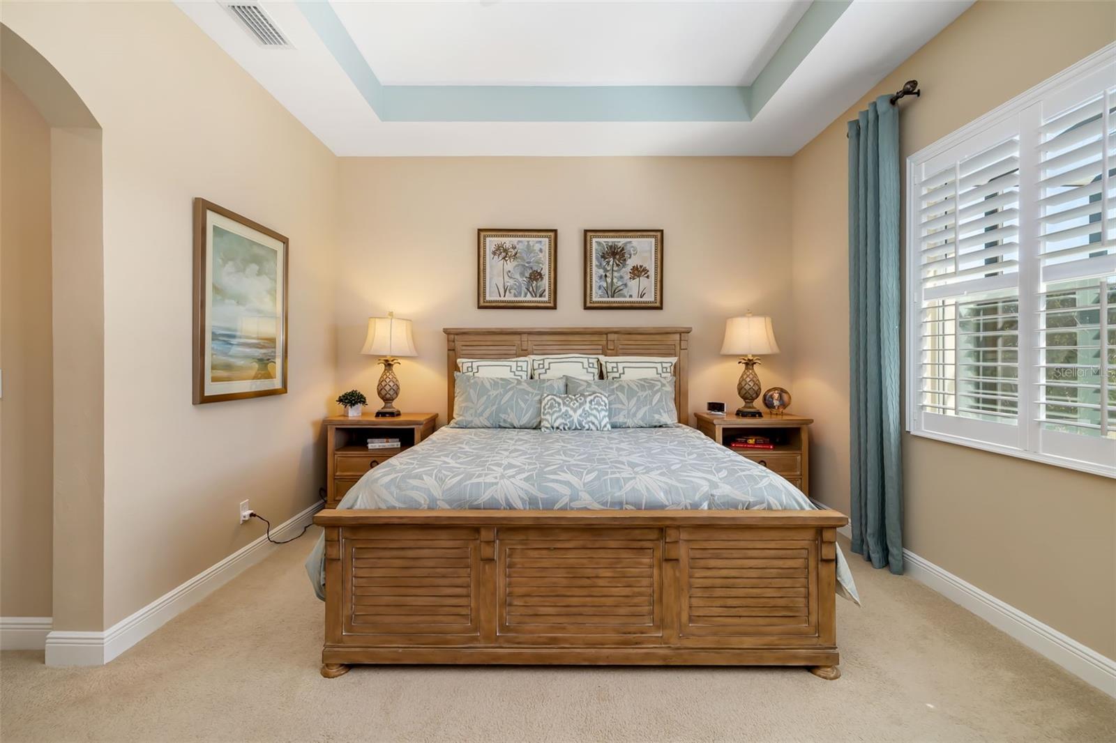 Image 26 of 70 For 143 Avalini Way