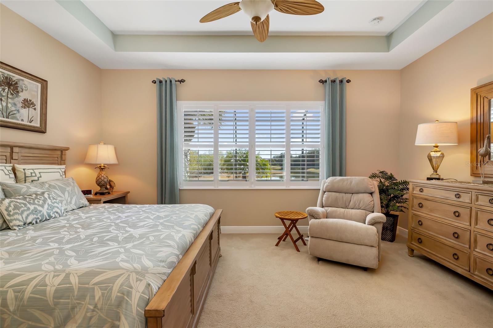 Image 27 of 70 For 143 Avalini Way