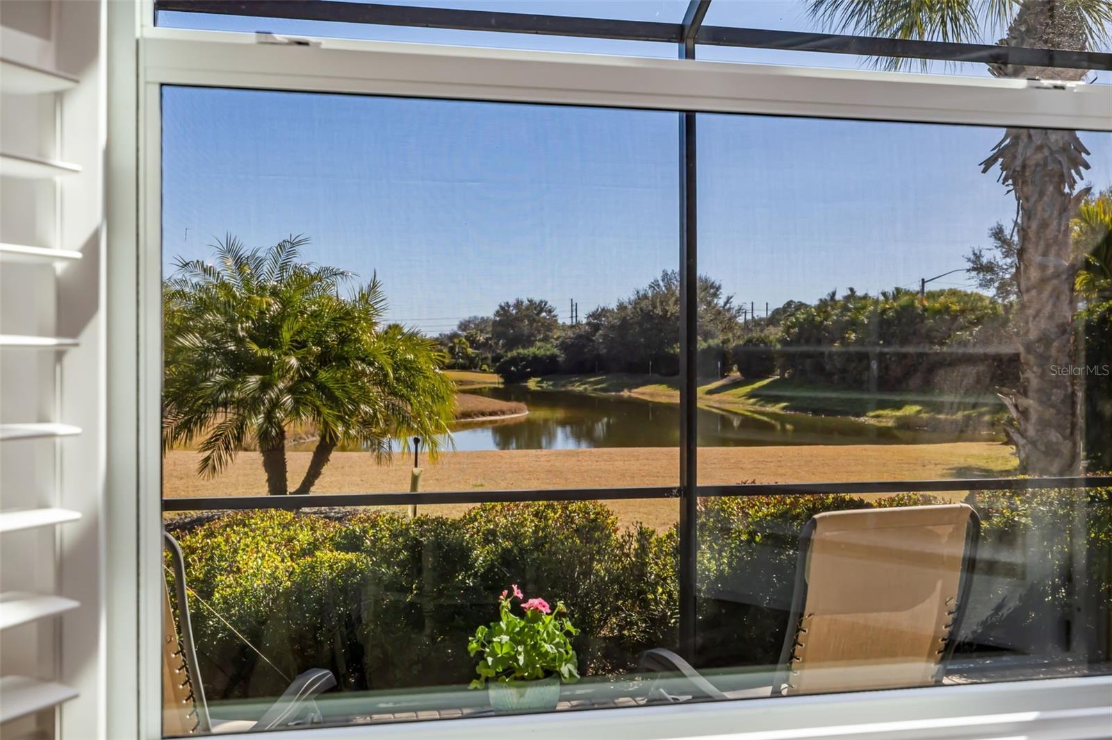 Image 28 of 70 For 143 Avalini Way