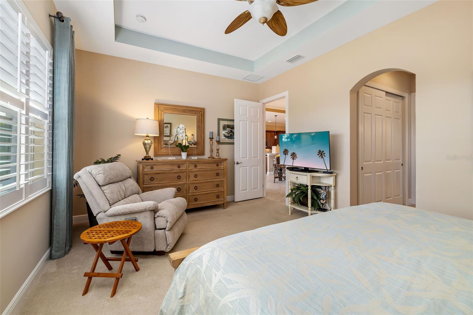 Image 29 of 70 For 143 Avalini Way