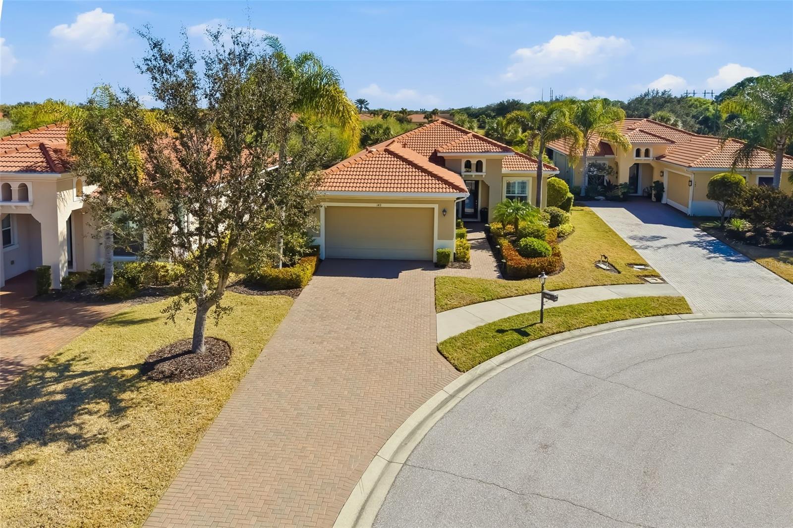 Image 3 of 70 For 143 Avalini Way