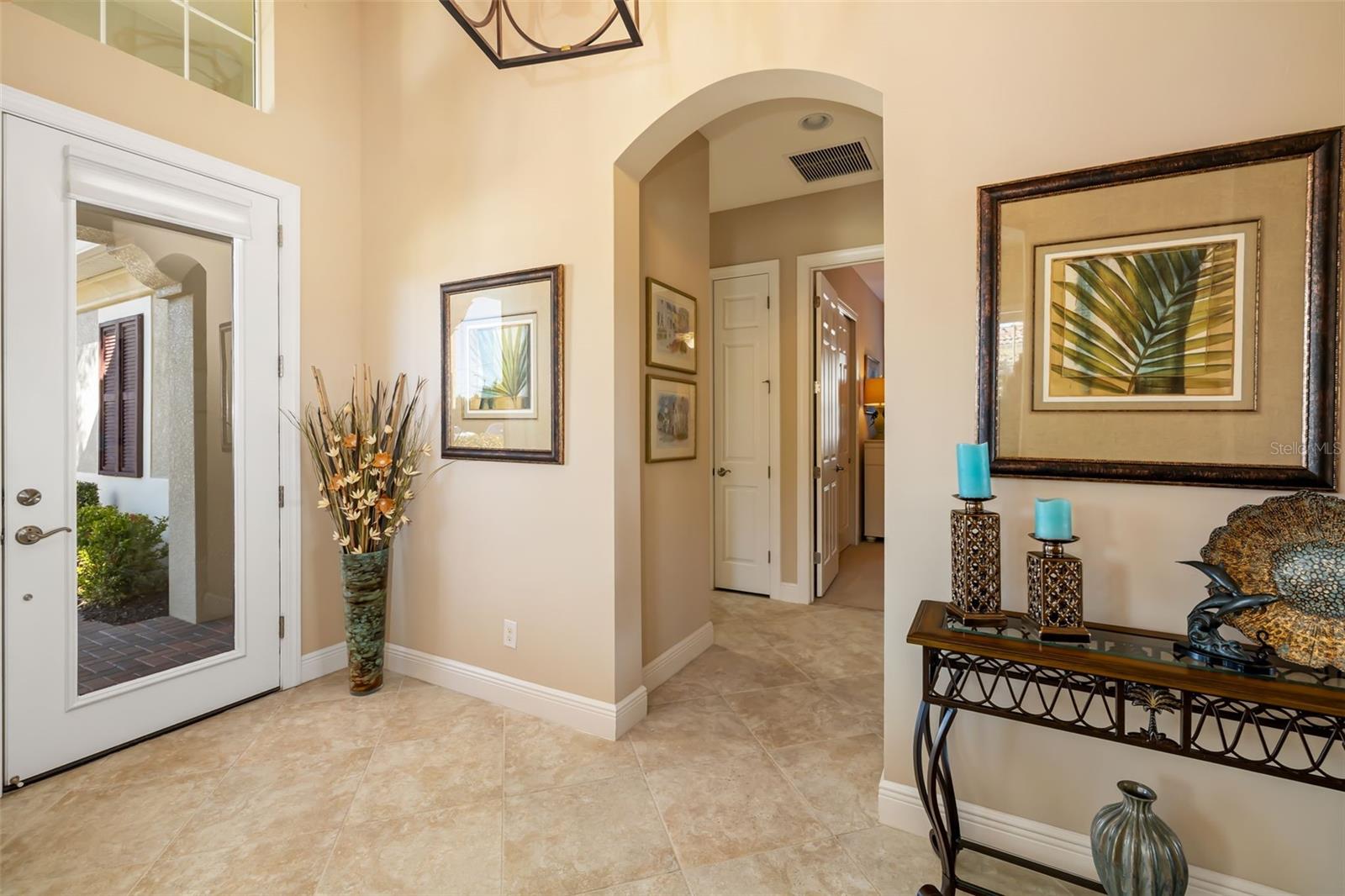 Image 33 of 70 For 143 Avalini Way