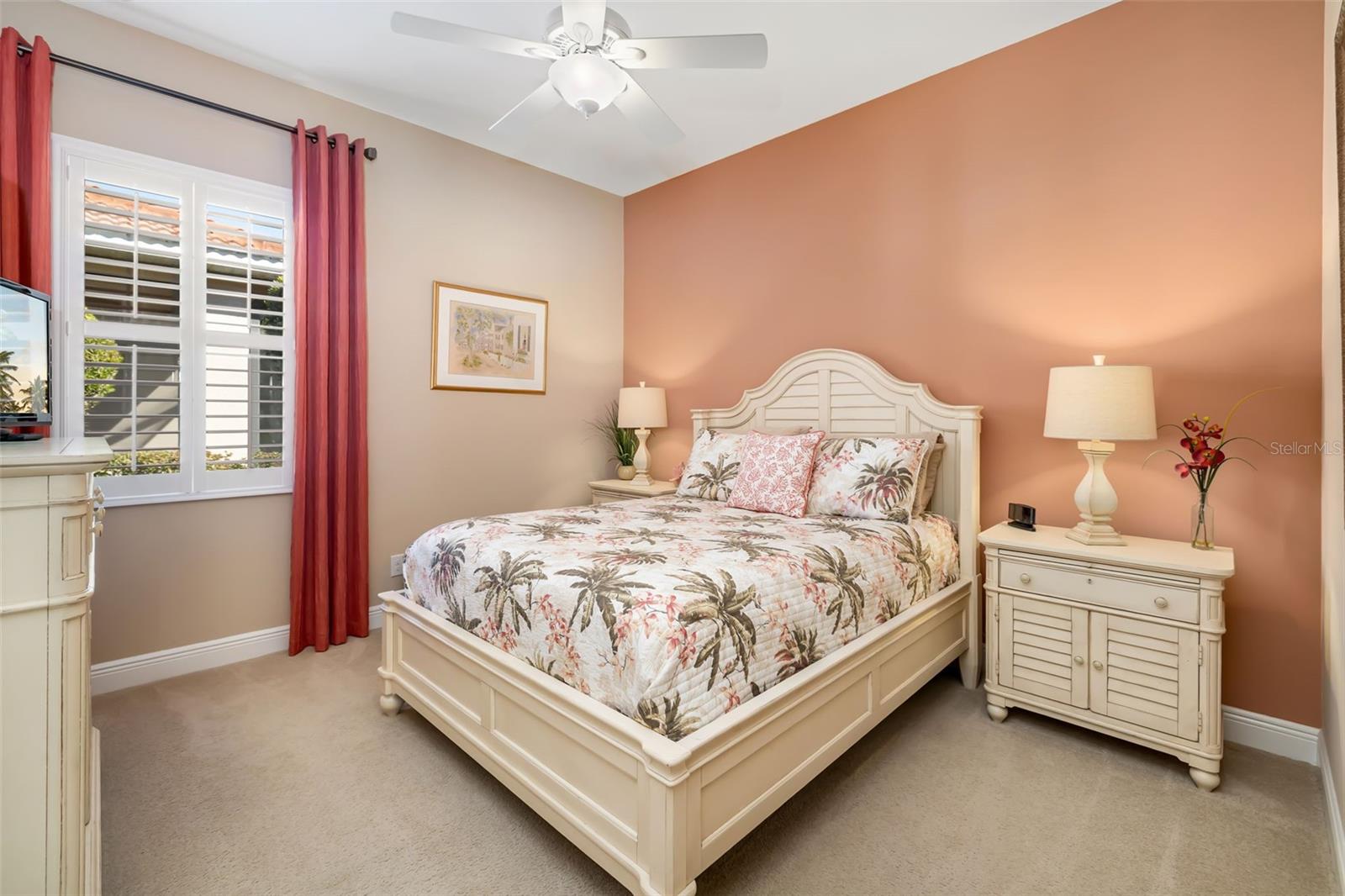 Image 34 of 70 For 143 Avalini Way