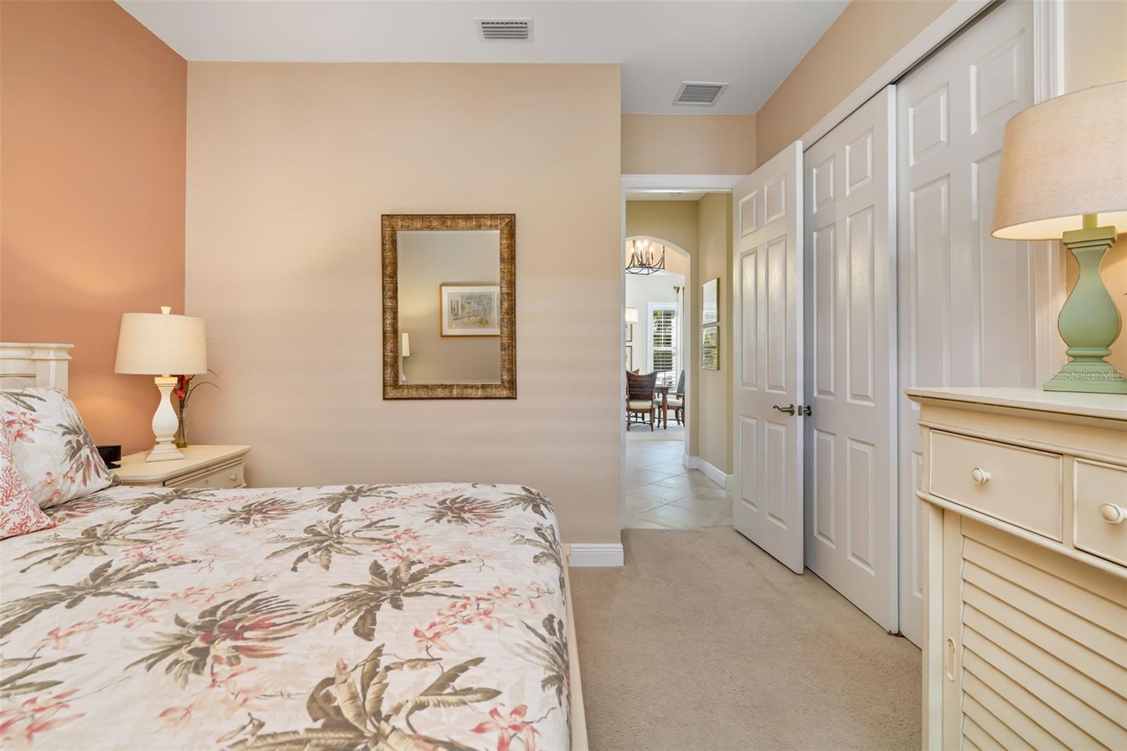 Image 35 of 70 For 143 Avalini Way