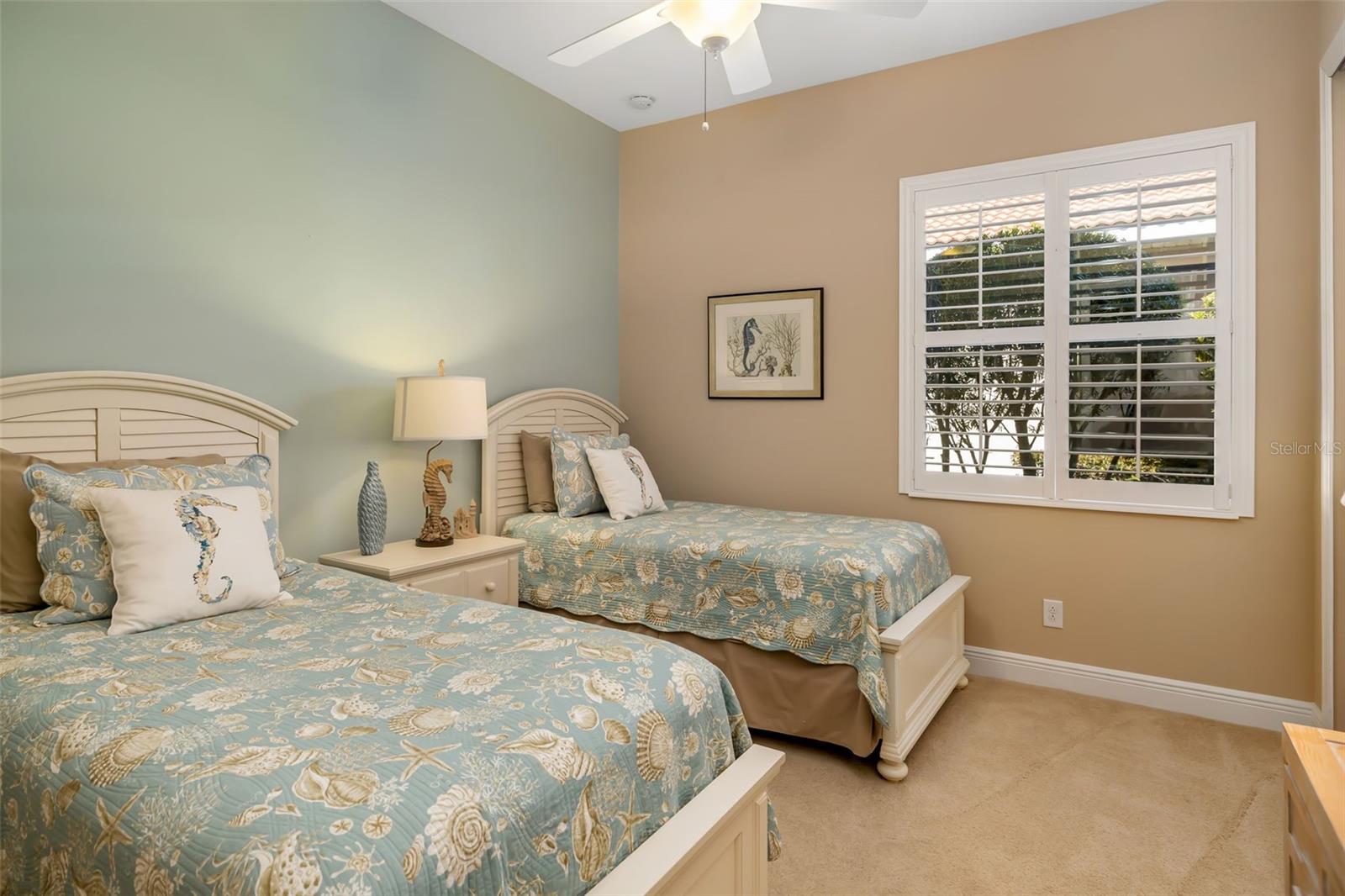 Image 36 of 70 For 143 Avalini Way