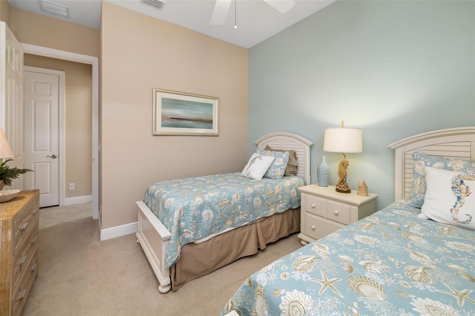 Image 37 of 70 For 143 Avalini Way