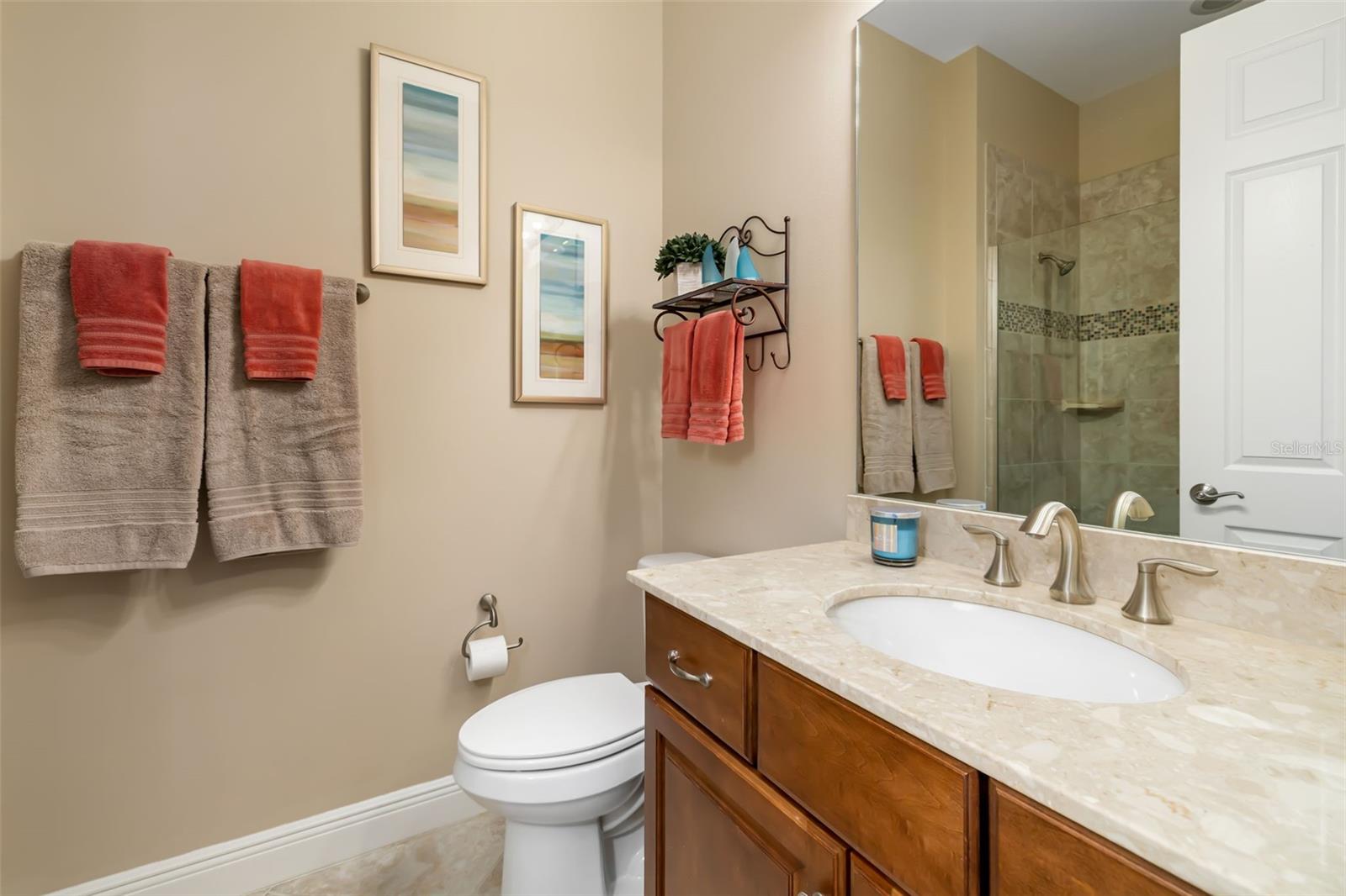 Image 38 of 70 For 143 Avalini Way