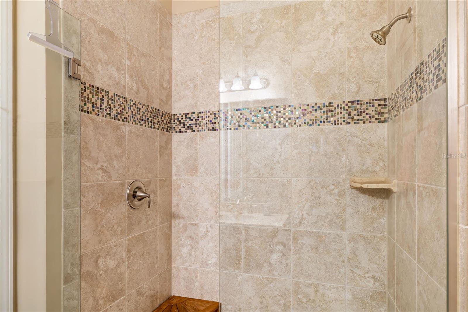 Image 39 of 70 For 143 Avalini Way