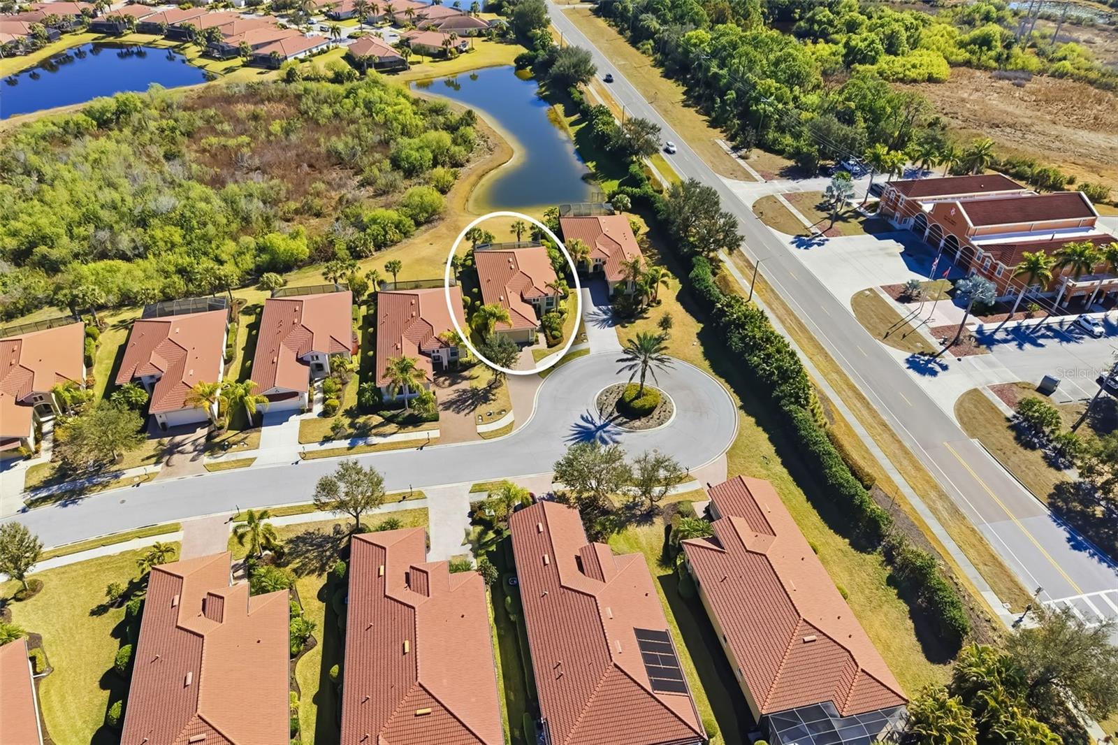 Image 4 of 70 For 143 Avalini Way