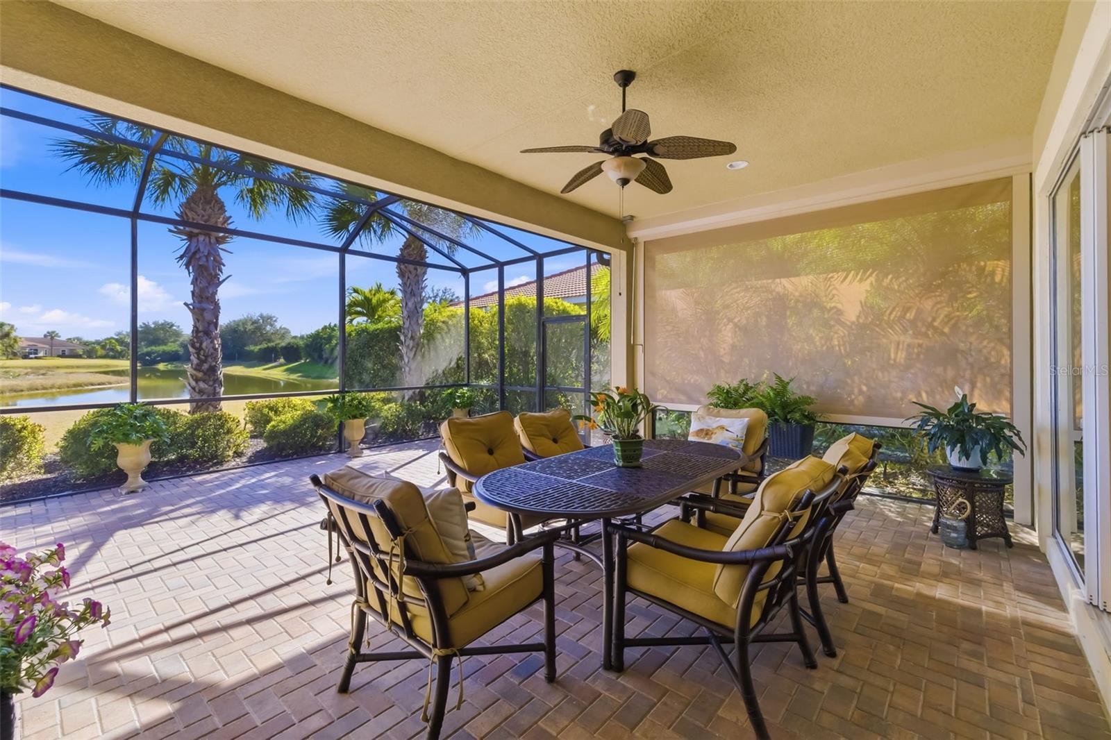 Image 41 of 70 For 143 Avalini Way