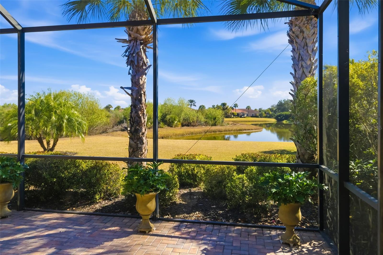 Image 43 of 70 For 143 Avalini Way